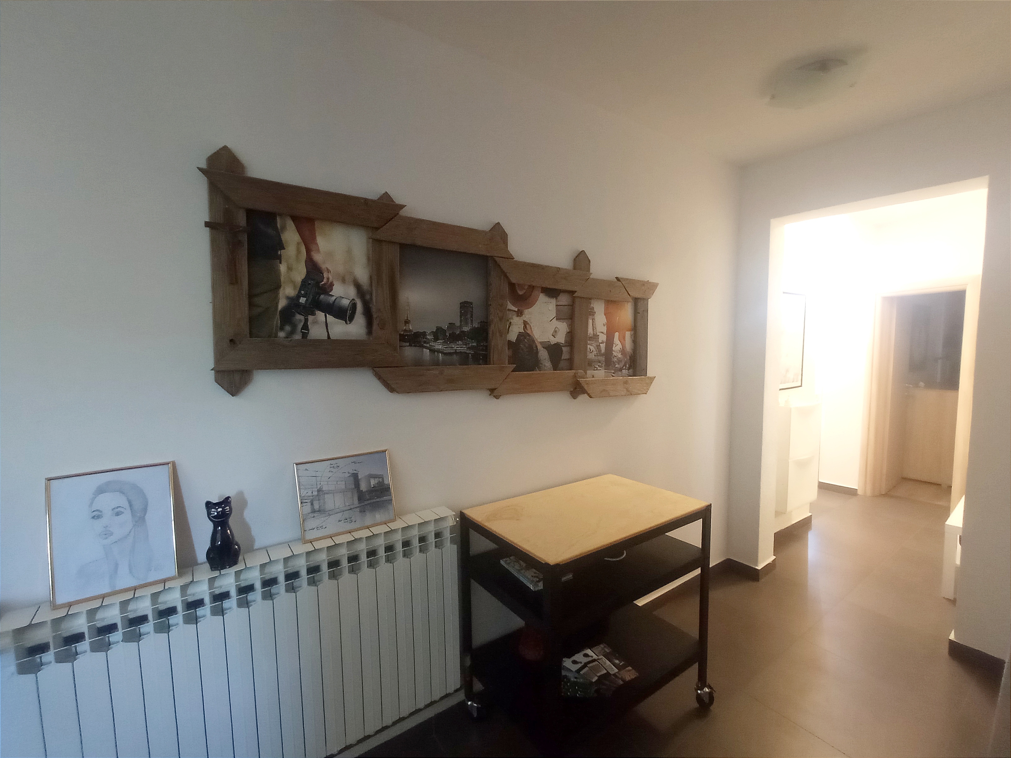 Top Brač Sumartin Top Brač Sumartin