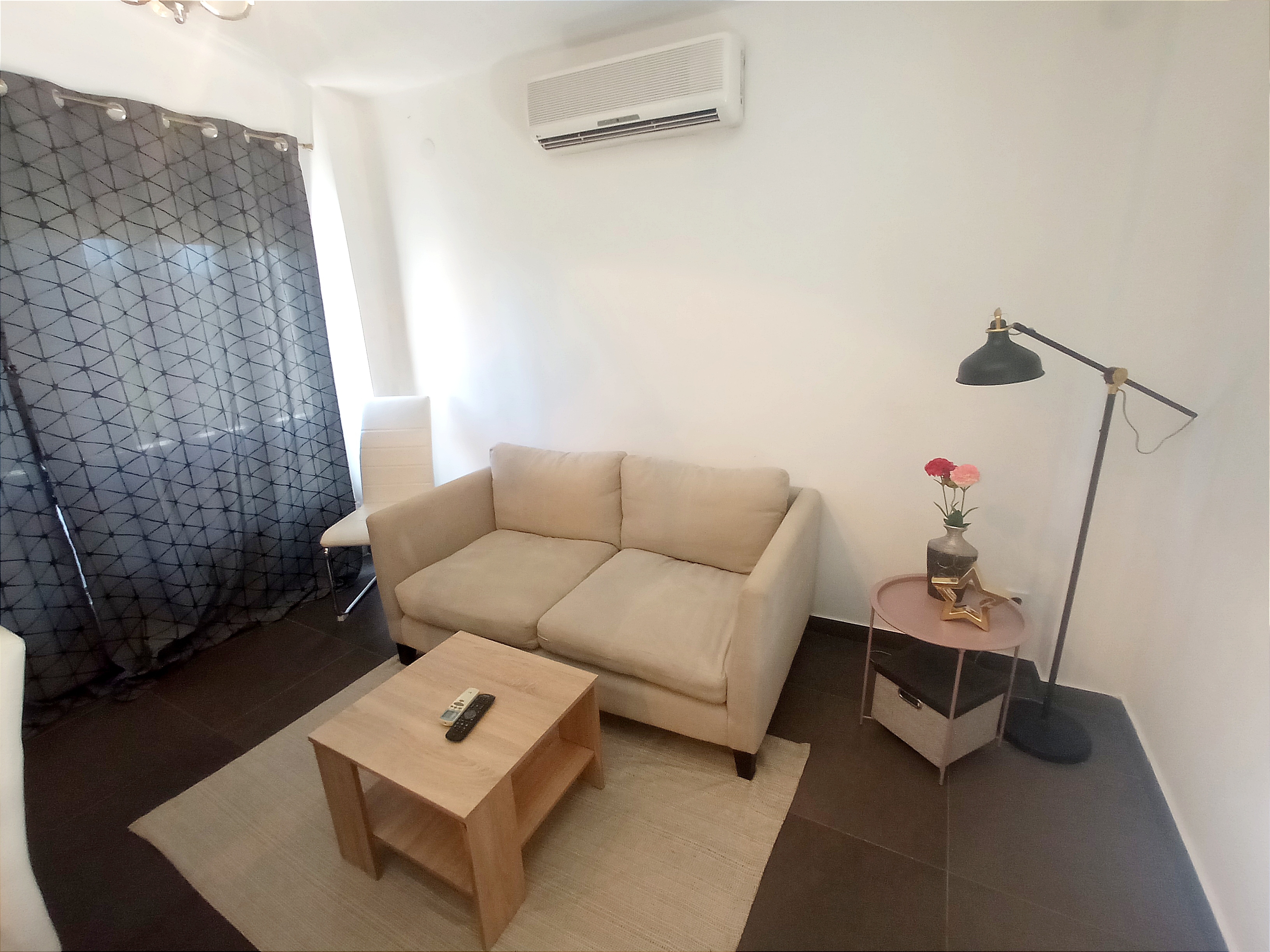 Two bedroom apartment with terrace Sumartin, Brač (A-11926-a) Two bedroom apartment with terrace Sumartin, Brač (A-11926-a)