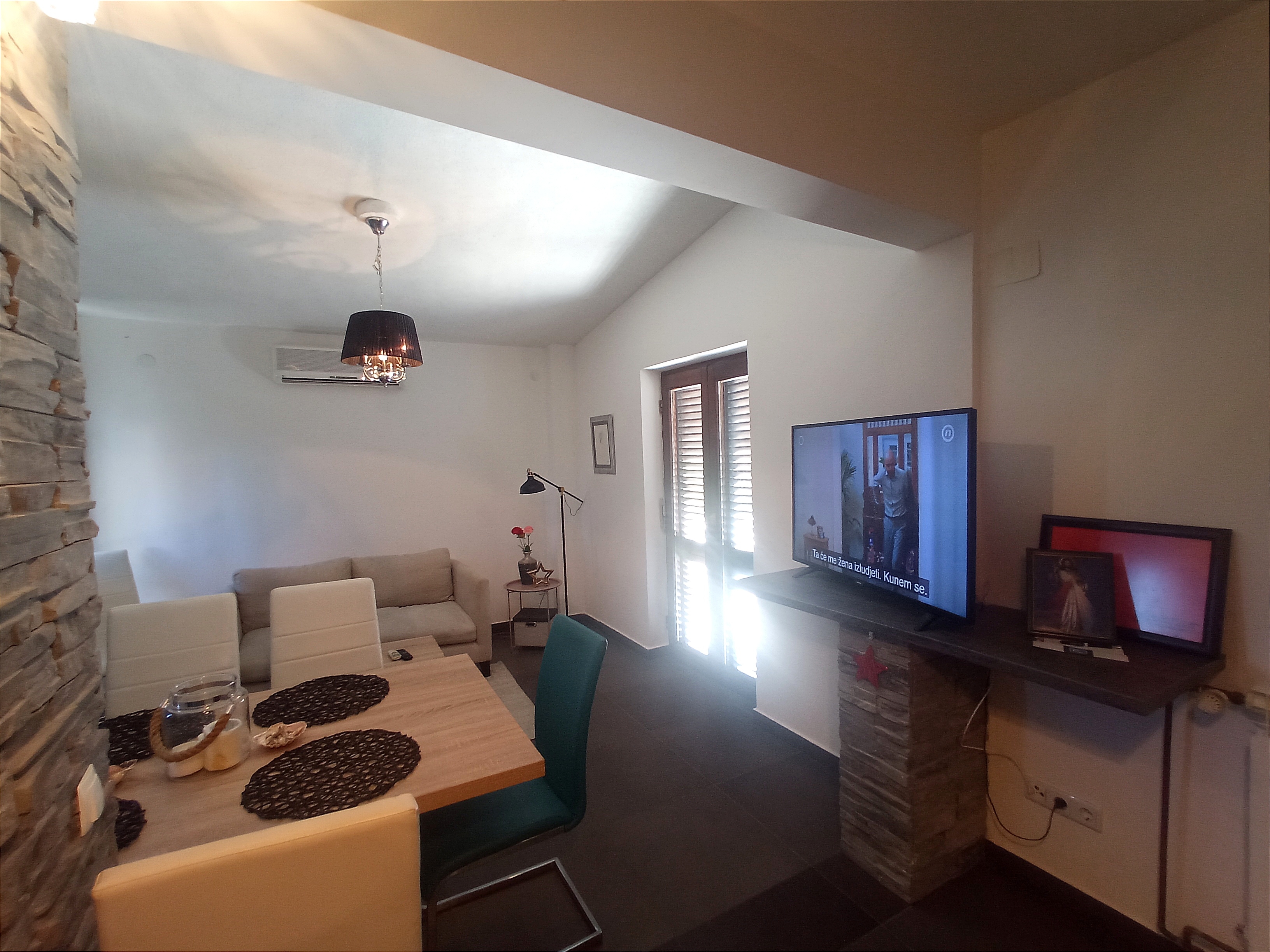 Top Brač Sumartin Top Brač Sumartin