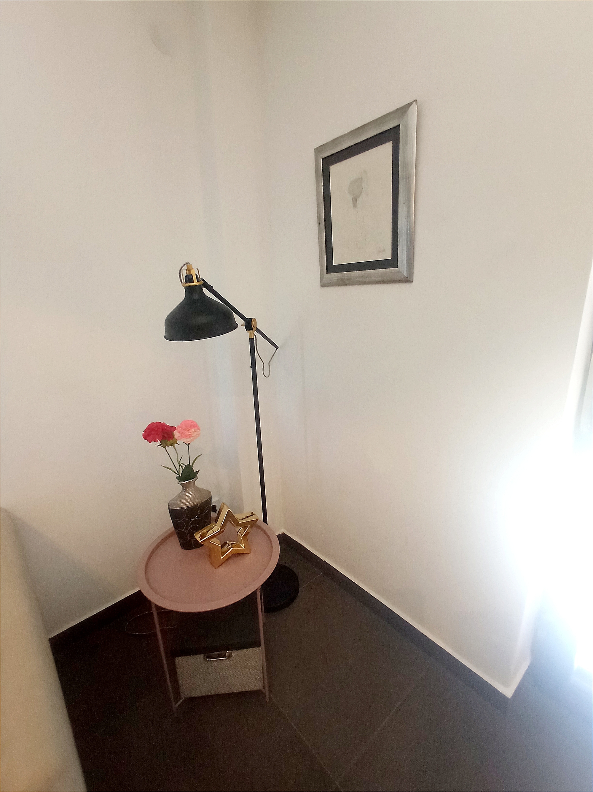 Top Brač Sumartin Top Brač Sumartin