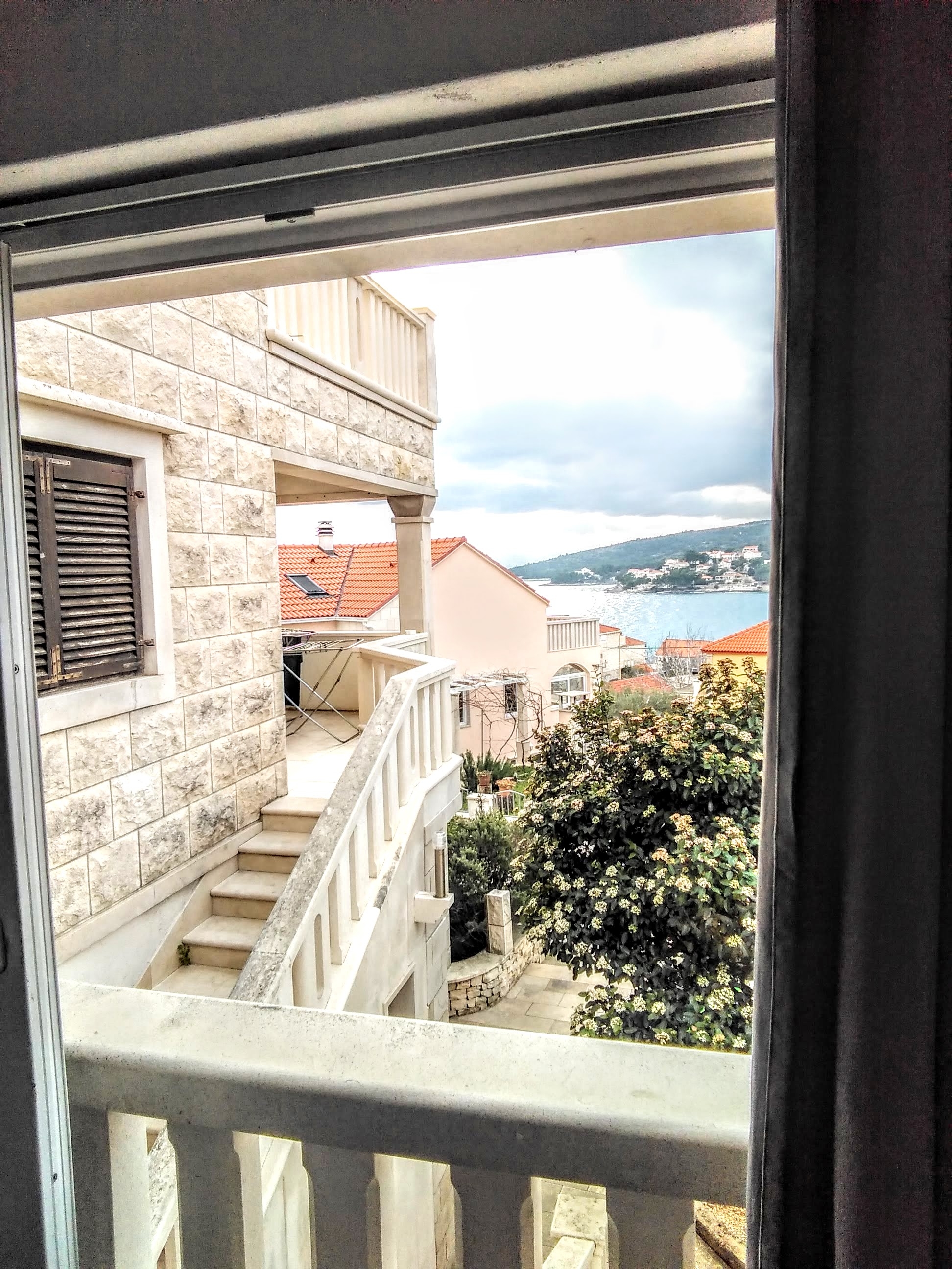 Top Brač Sumartin Top Brač Sumartin