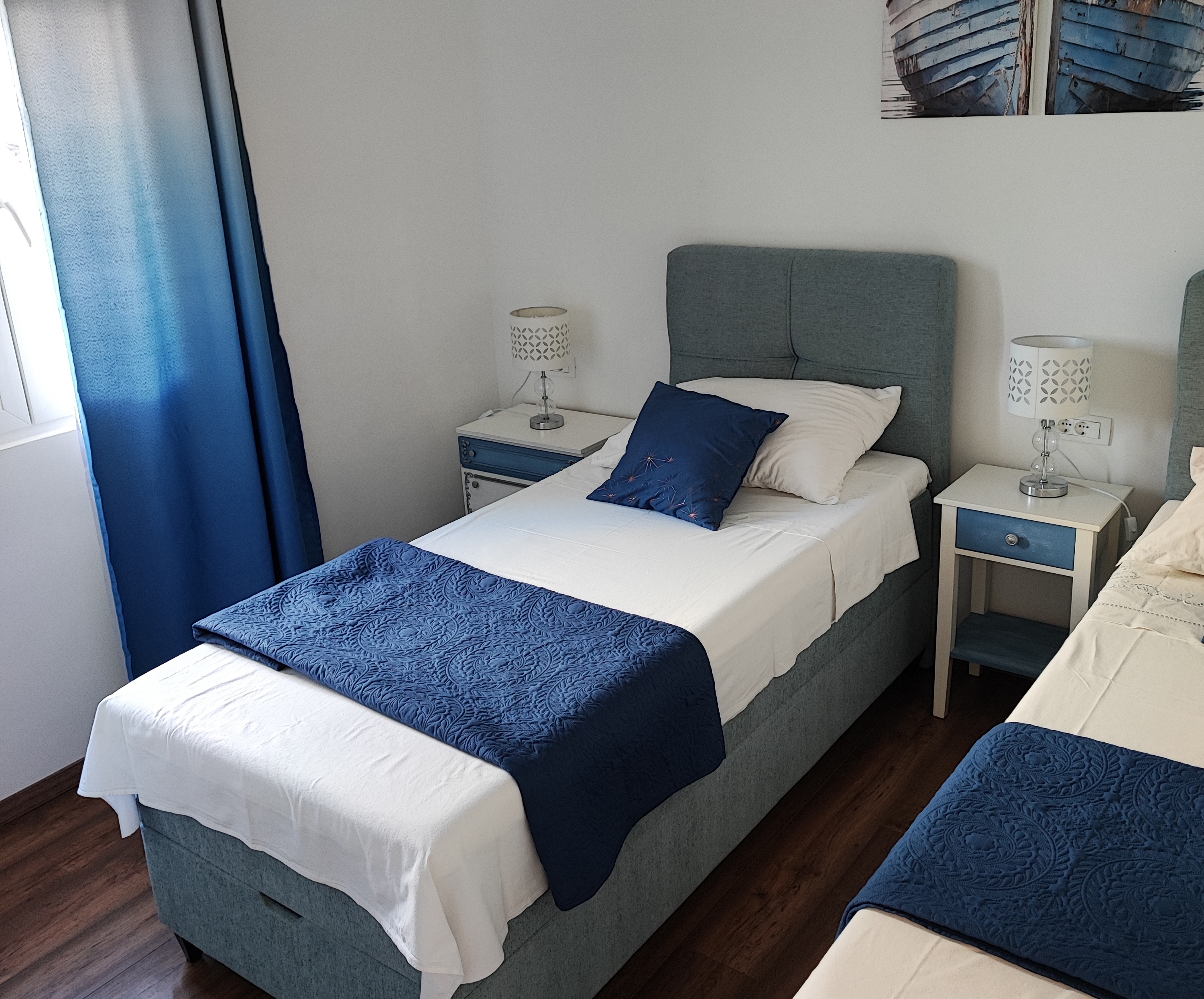 Top Rogoznica Top Rogoznica