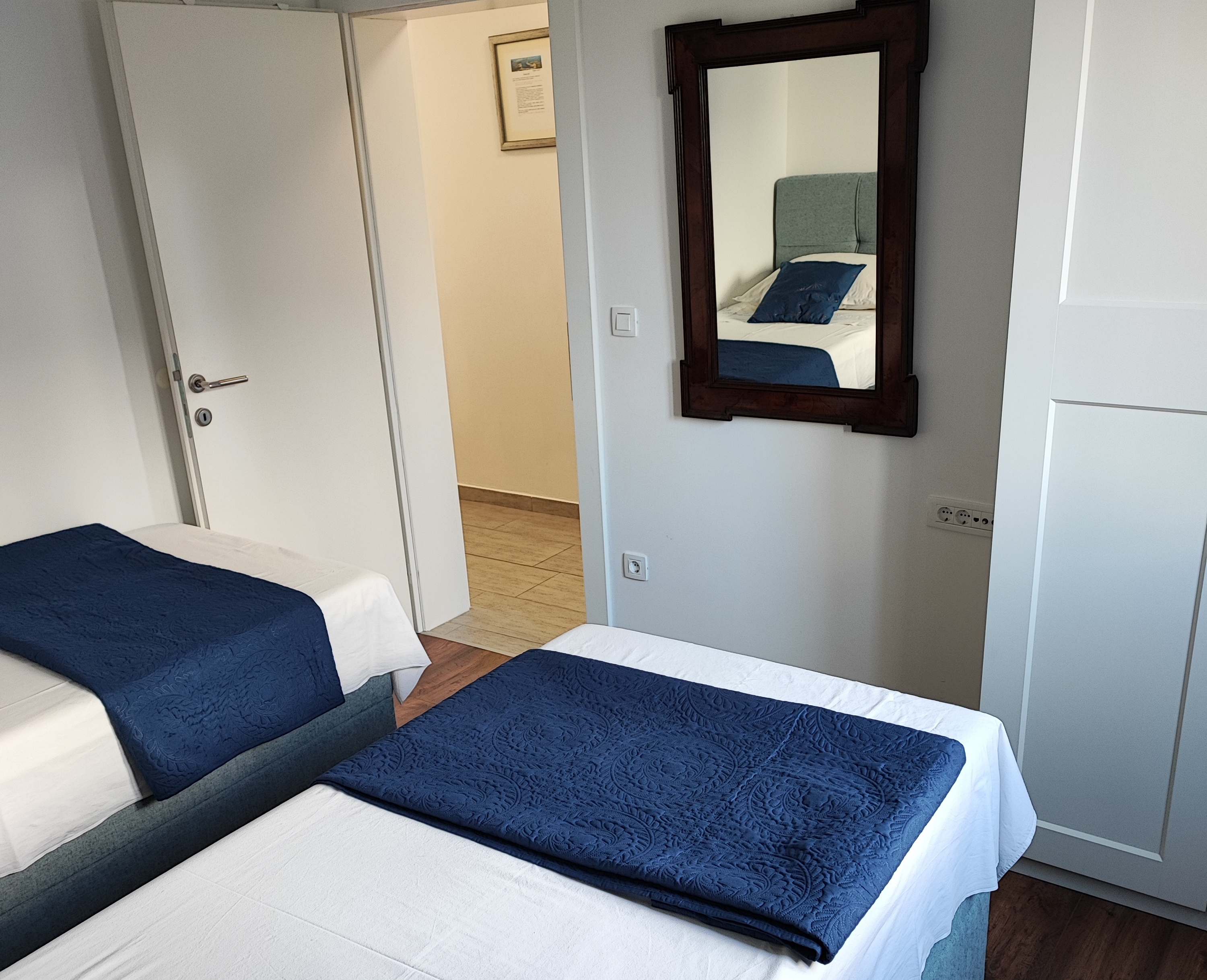 Top Rogoznica Top Rogoznica