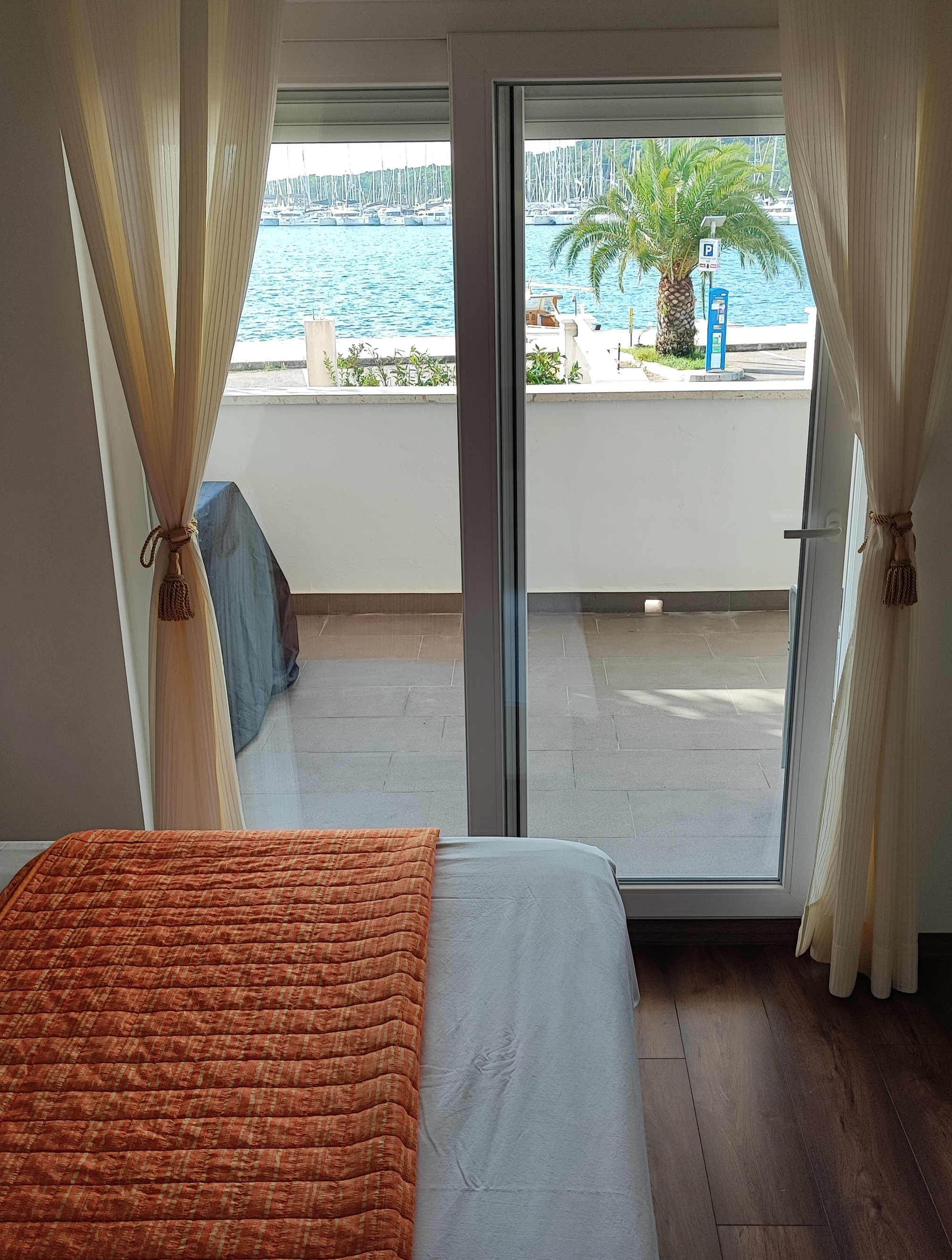 Top Rogoznica Top Rogoznica