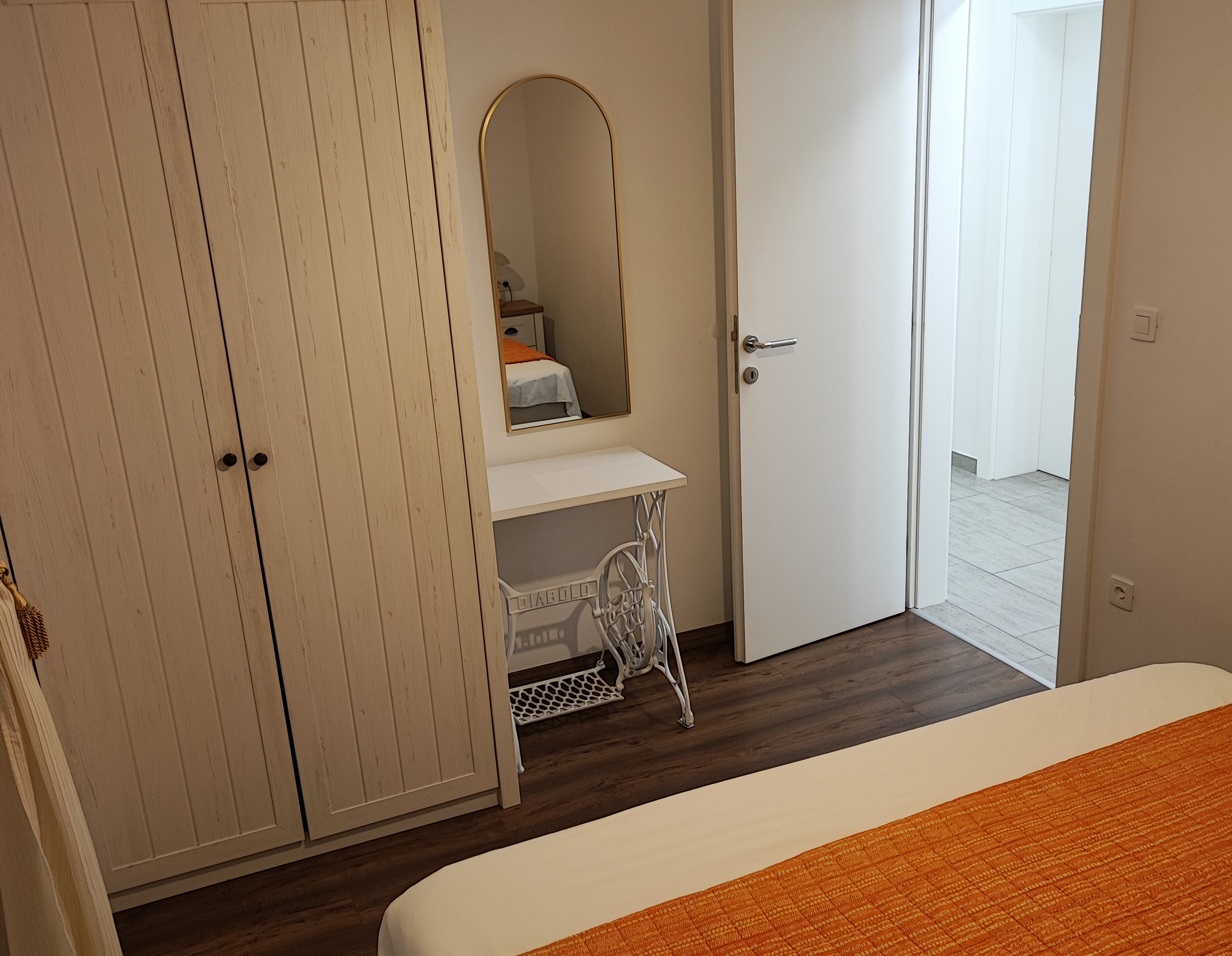 Top Rogoznica Top Rogoznica