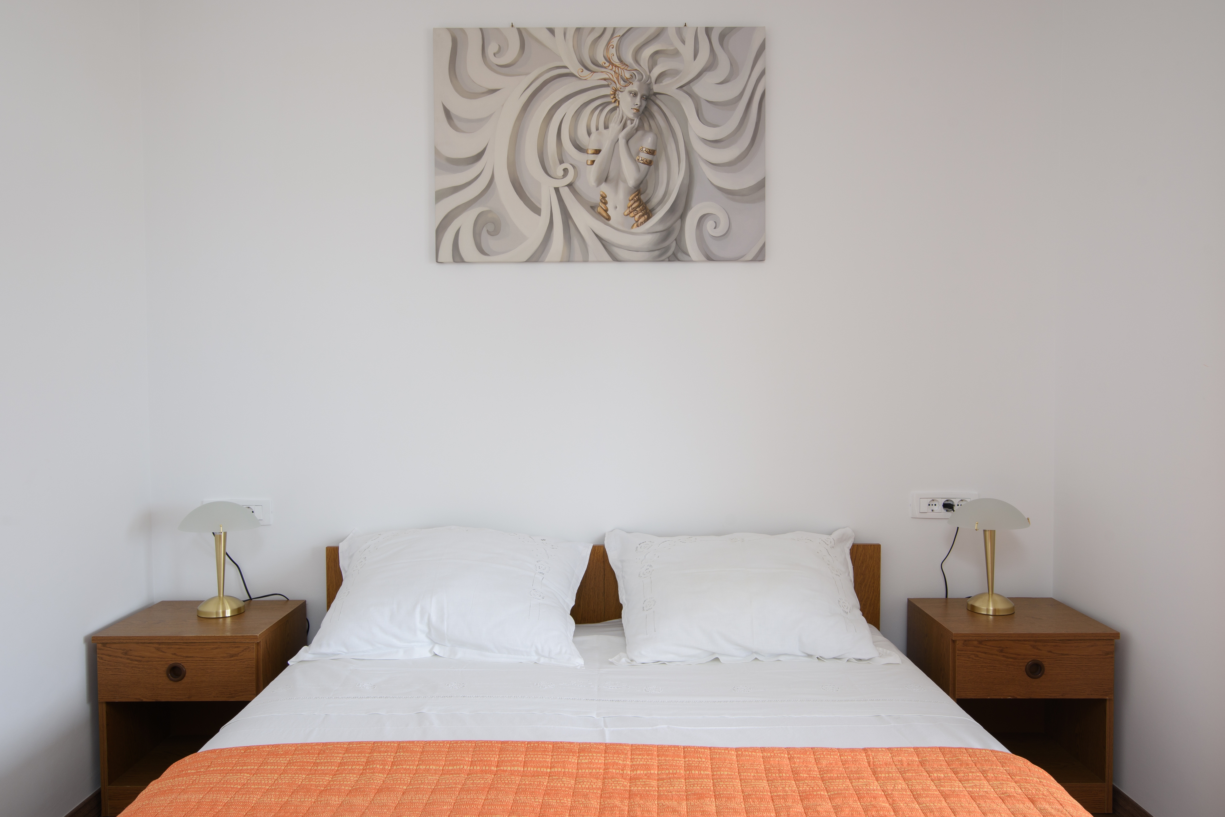 Top Rogoznica Top Rogoznica