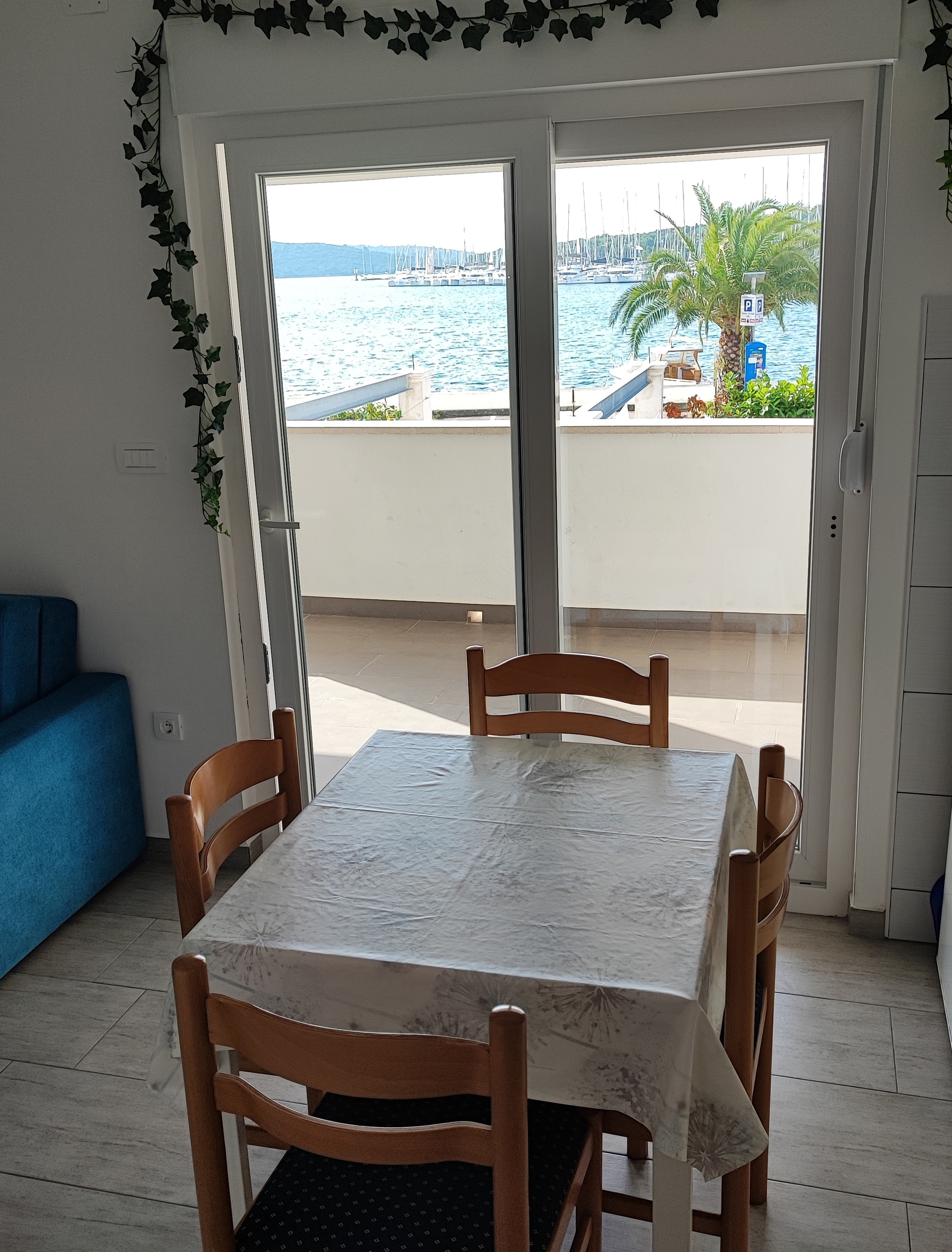 Top Rogoznica Top Rogoznica