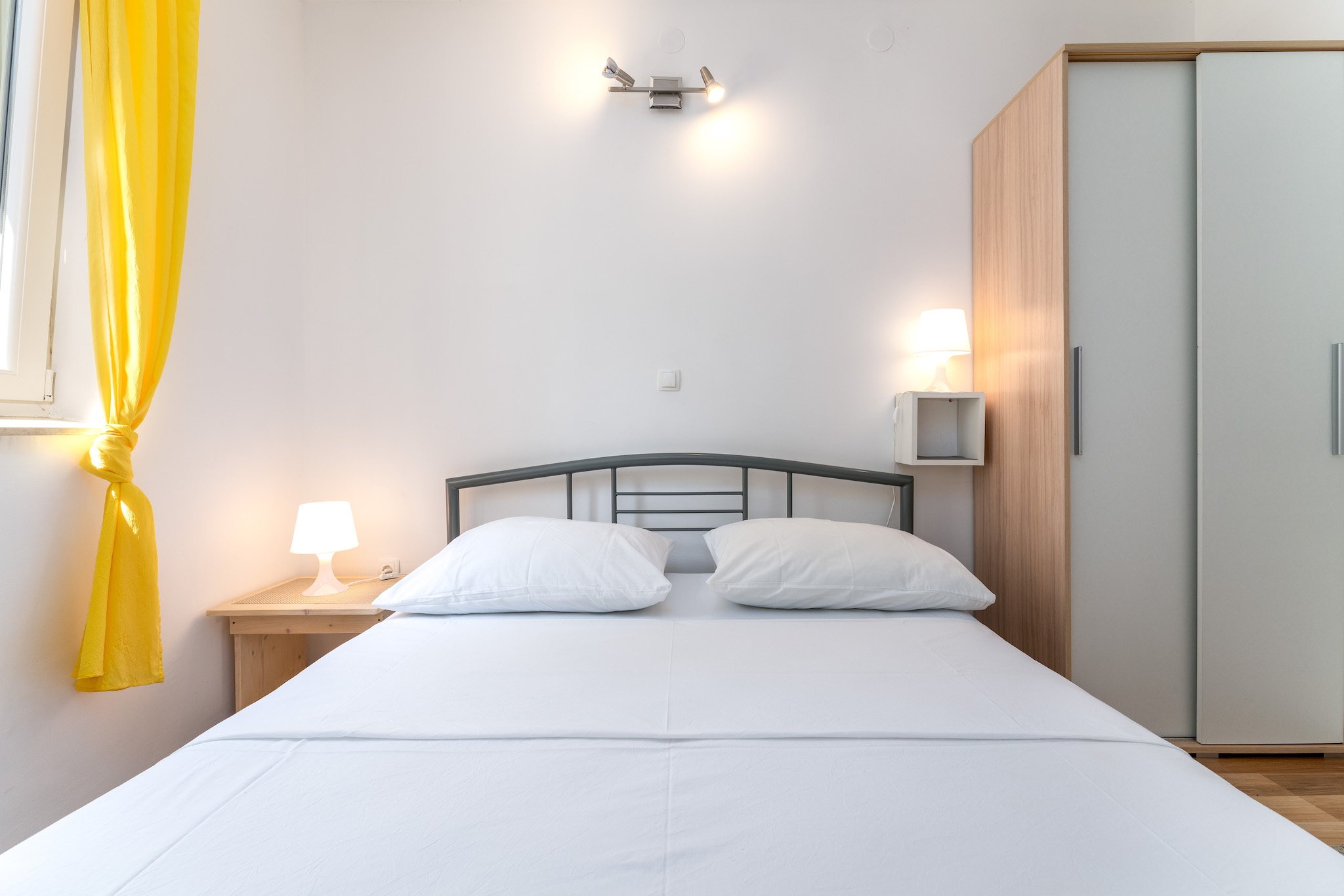 Top Krk Baška Top Krk Baška