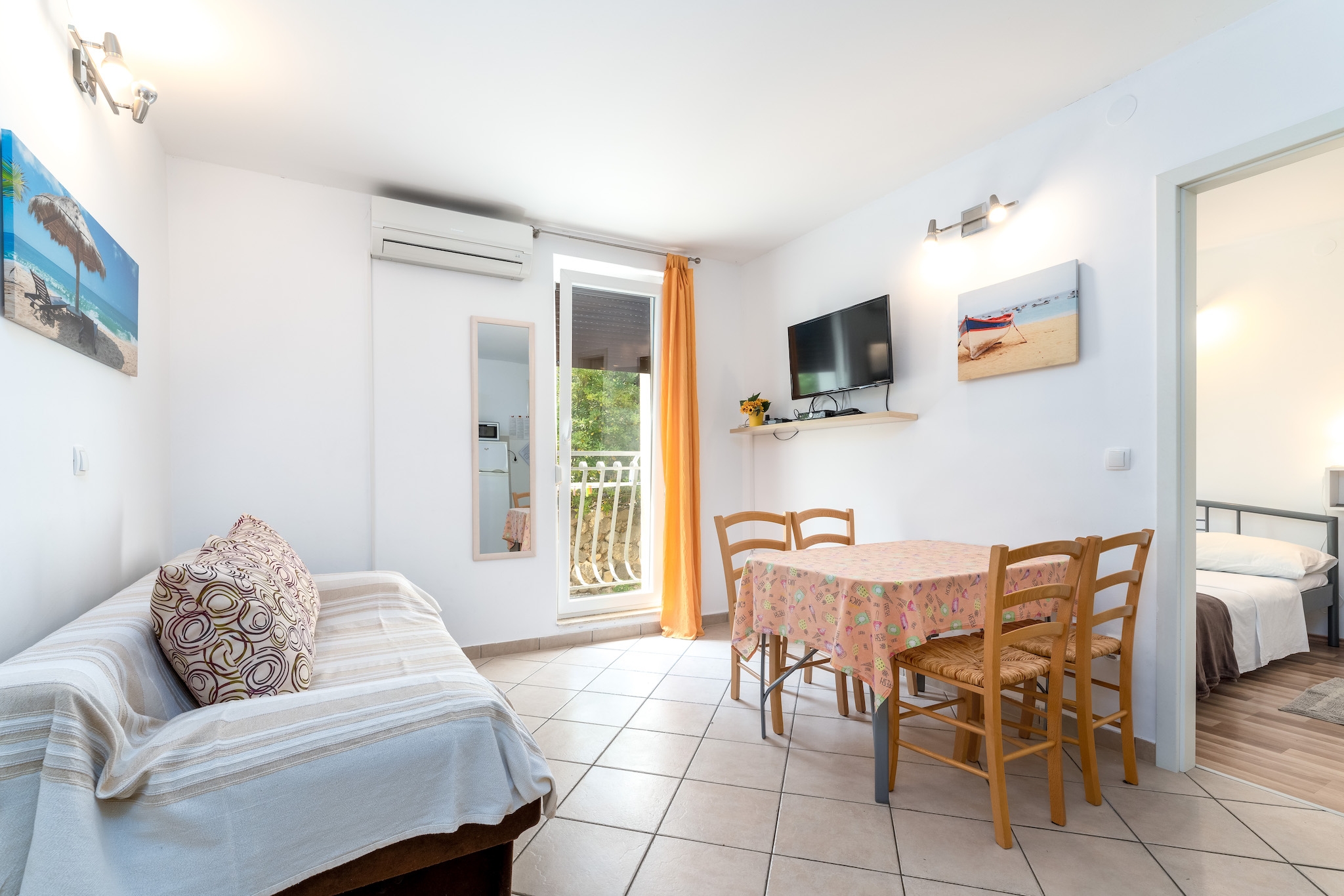 Top Krk Baška Top Krk Baška