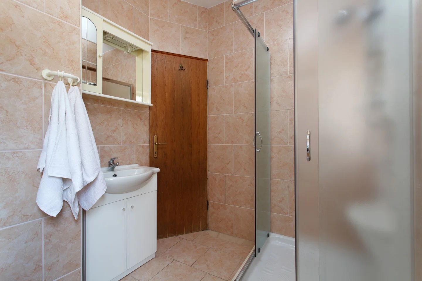 Top Brač Sumartin Top Brač Sumartin