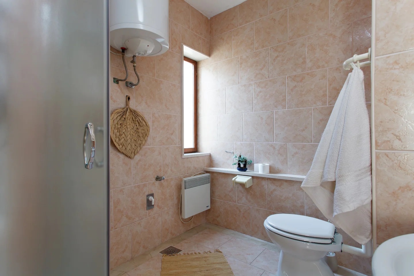 Top Brač Sumartin Top Brač Sumartin