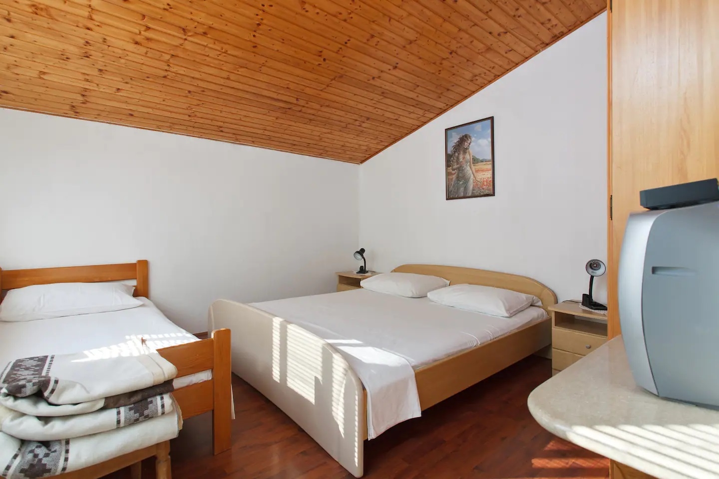 Top Brač Sumartin Top Brač Sumartin