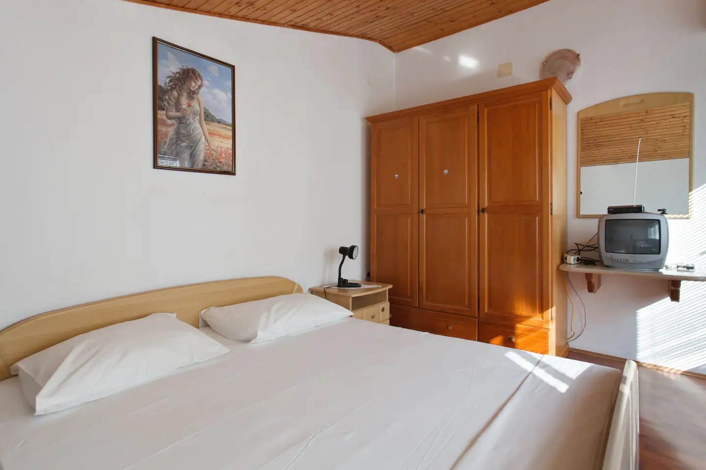 Top Brač Sumartin Top Brač Sumartin