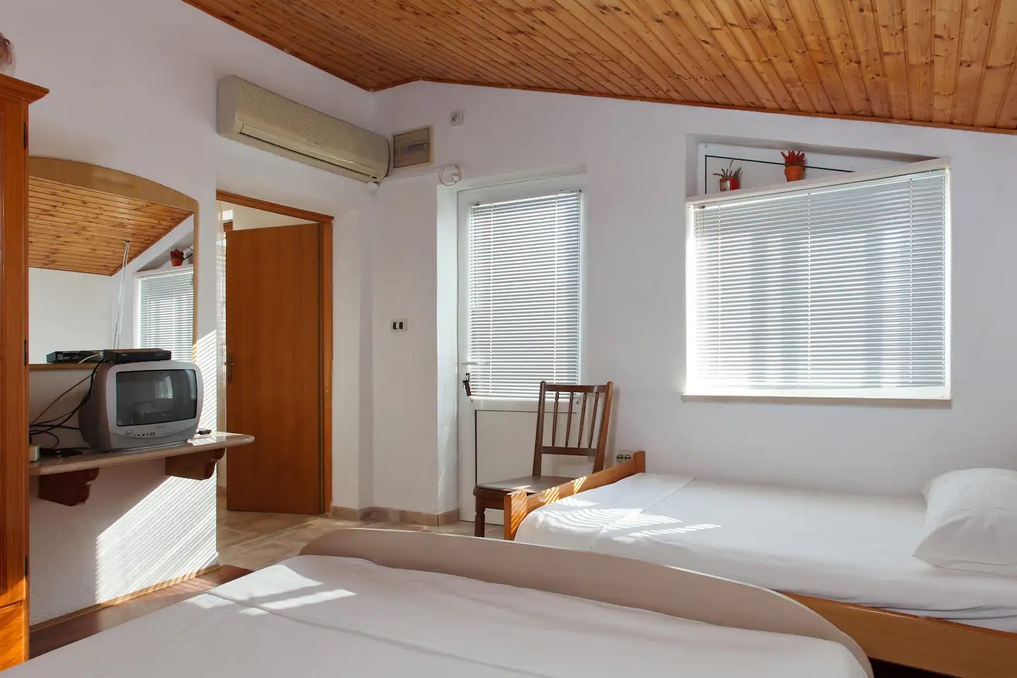 Top Brač Sumartin Top Brač Sumartin