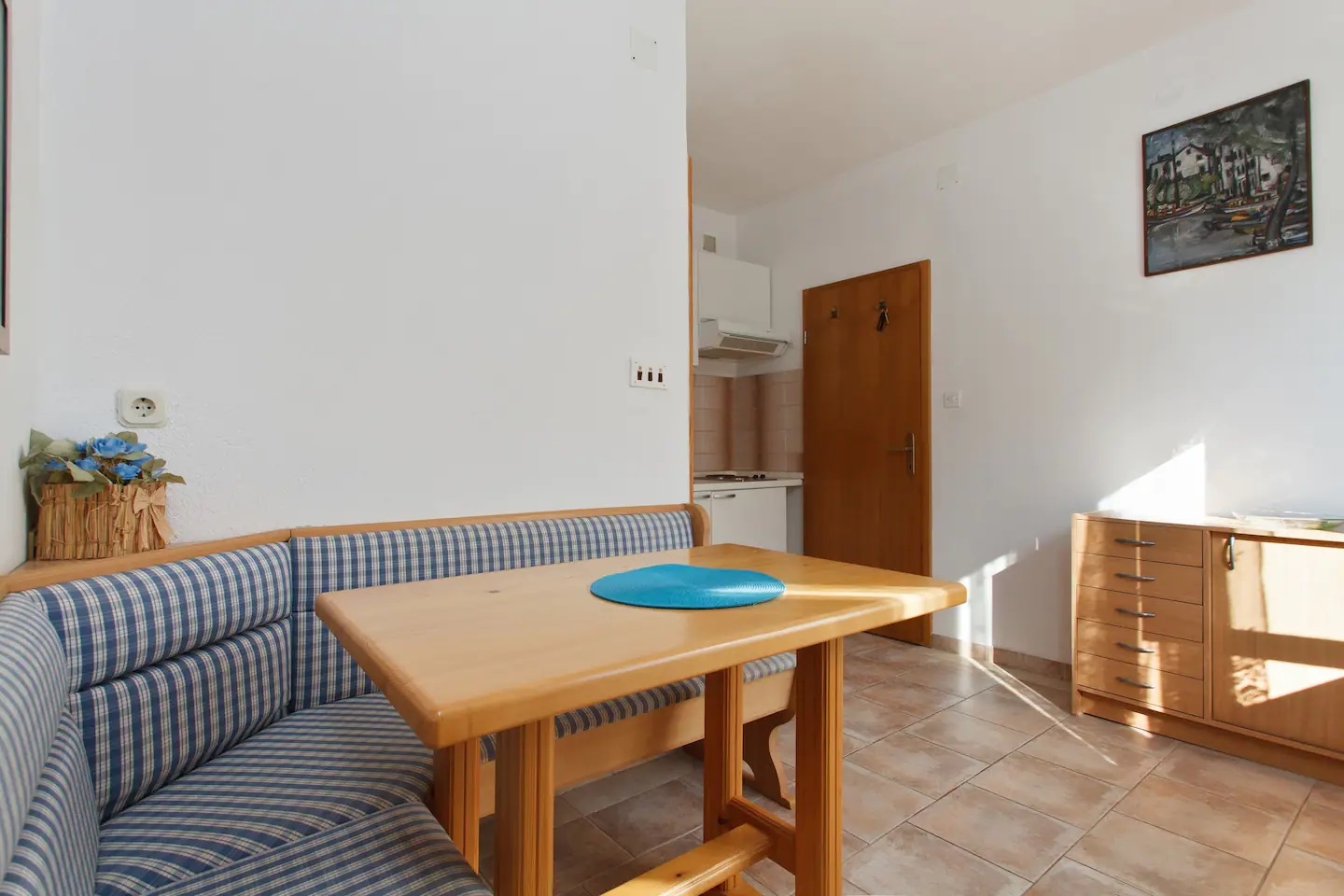 Top Brač Sumartin Top Brač Sumartin