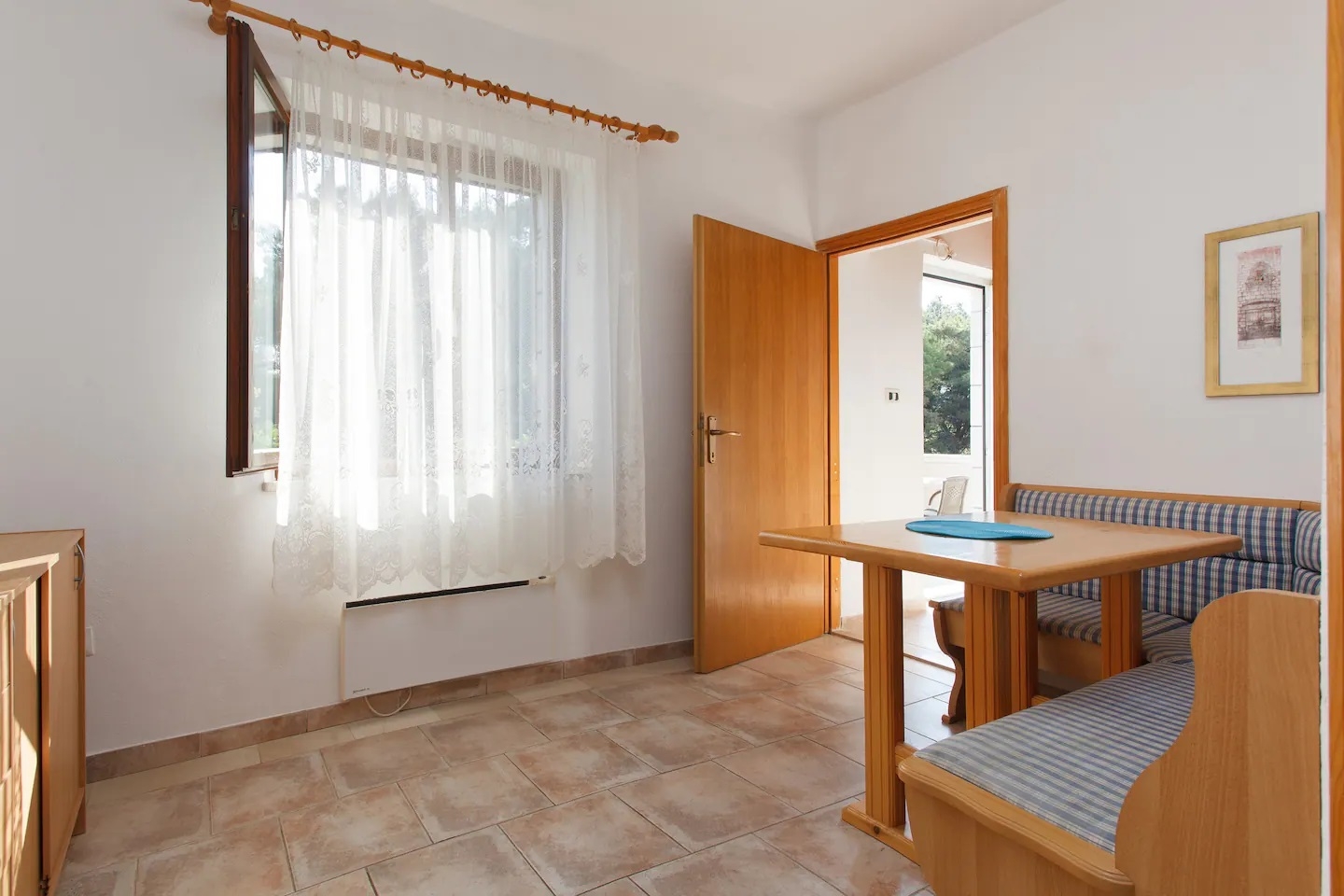 Top Brač Sumartin Top Brač Sumartin