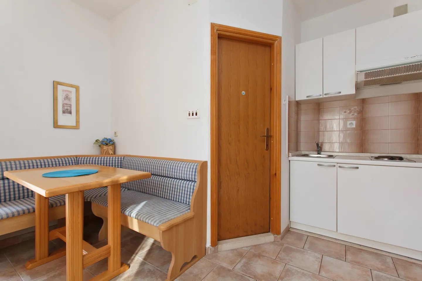 Top Brač Sumartin Top Brač Sumartin