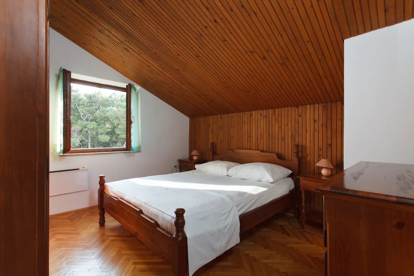 Top Brač Sumartin Top Brač Sumartin