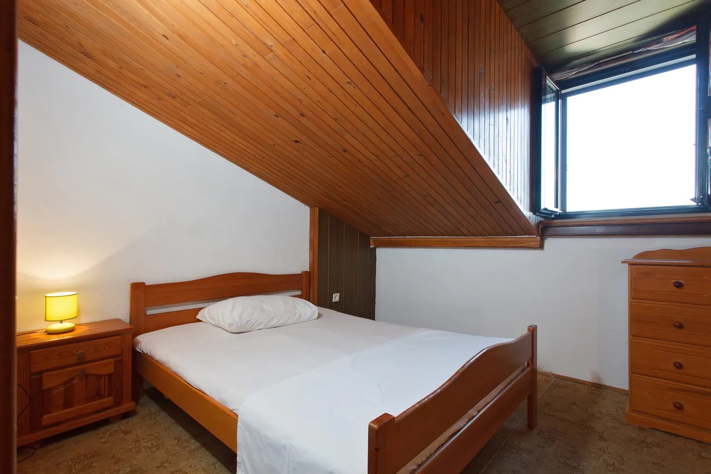 Top Brač Sumartin Top Brač Sumartin