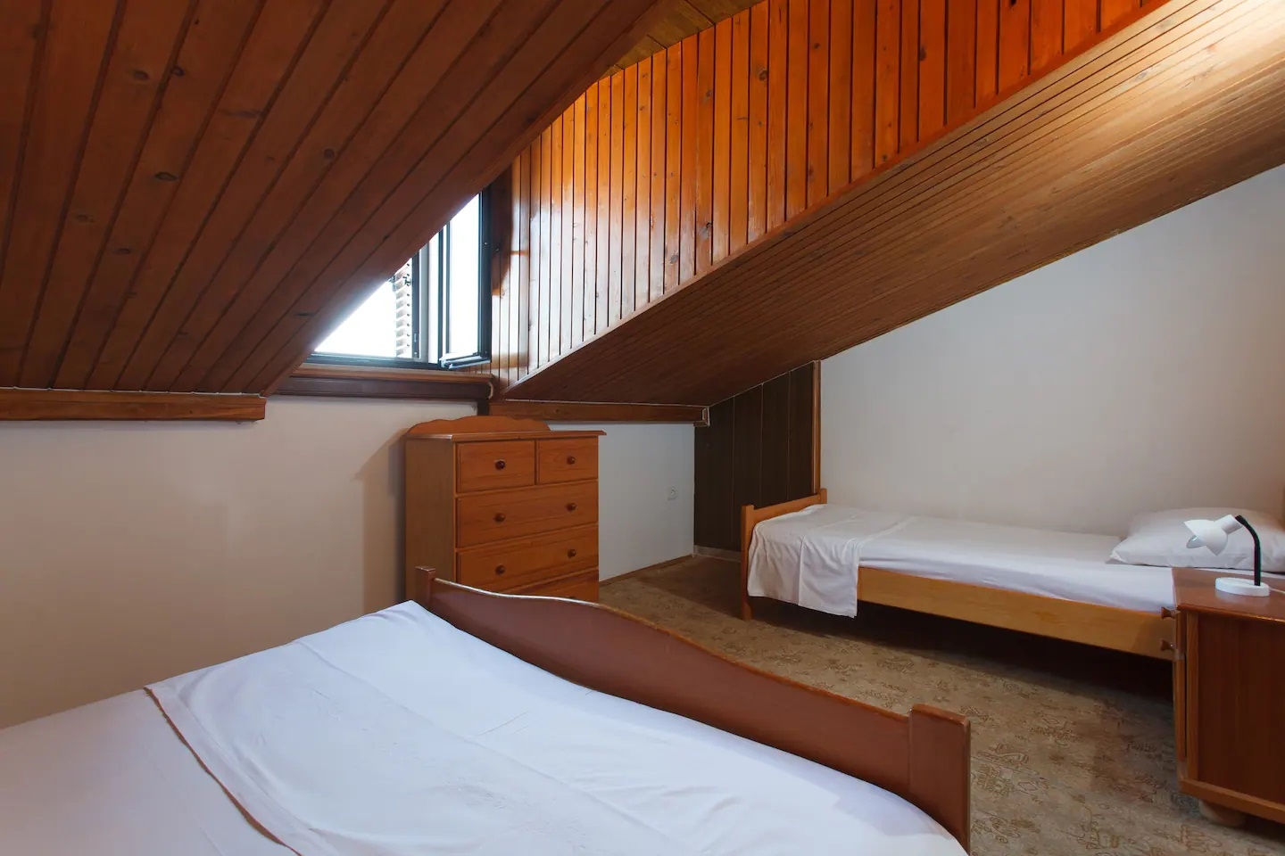 Top Brač Sumartin Top Brač Sumartin