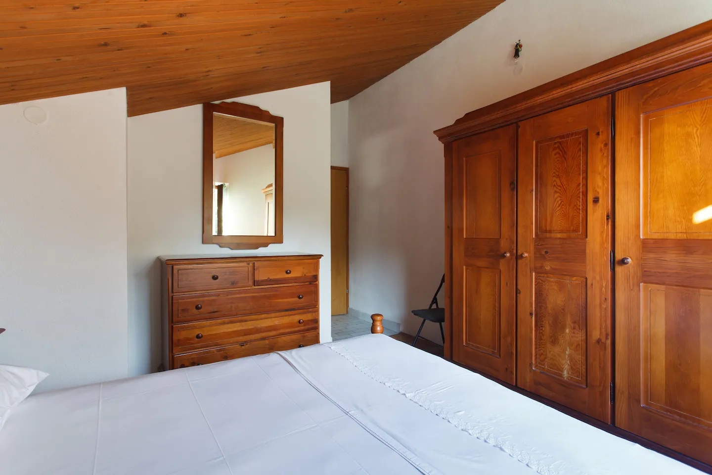 Top Brač Sumartin Top Brač Sumartin