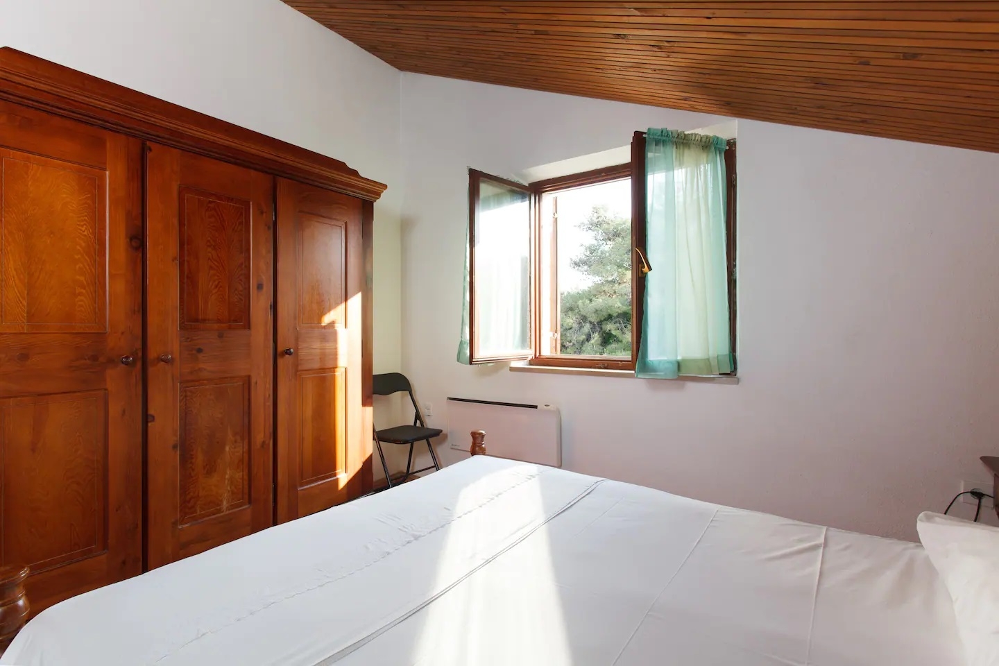 Top Brač Sumartin Top Brač Sumartin