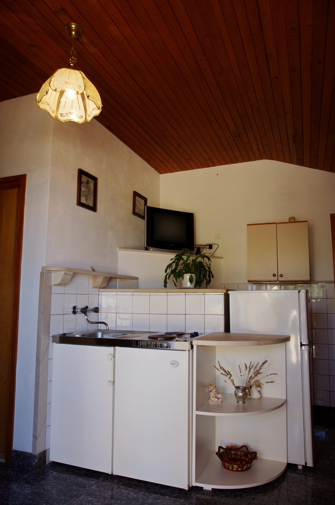 Top Brač Sumartin Top Brač Sumartin