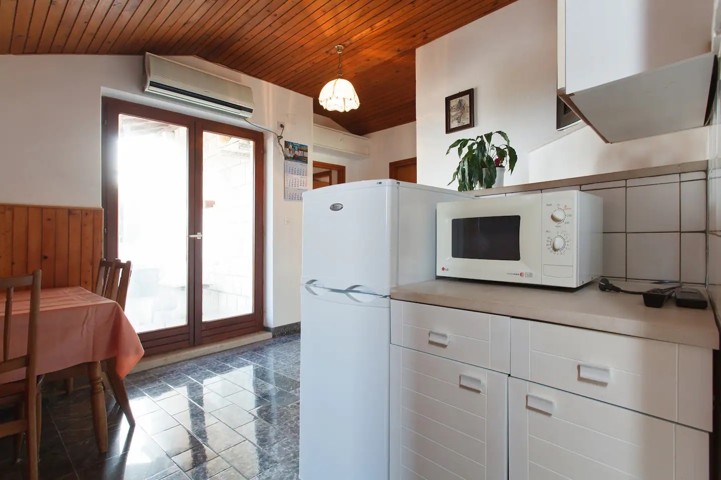 Top Brač Sumartin Top Brač Sumartin