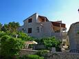 Апартаменты Sumartin (Brač) - 12036