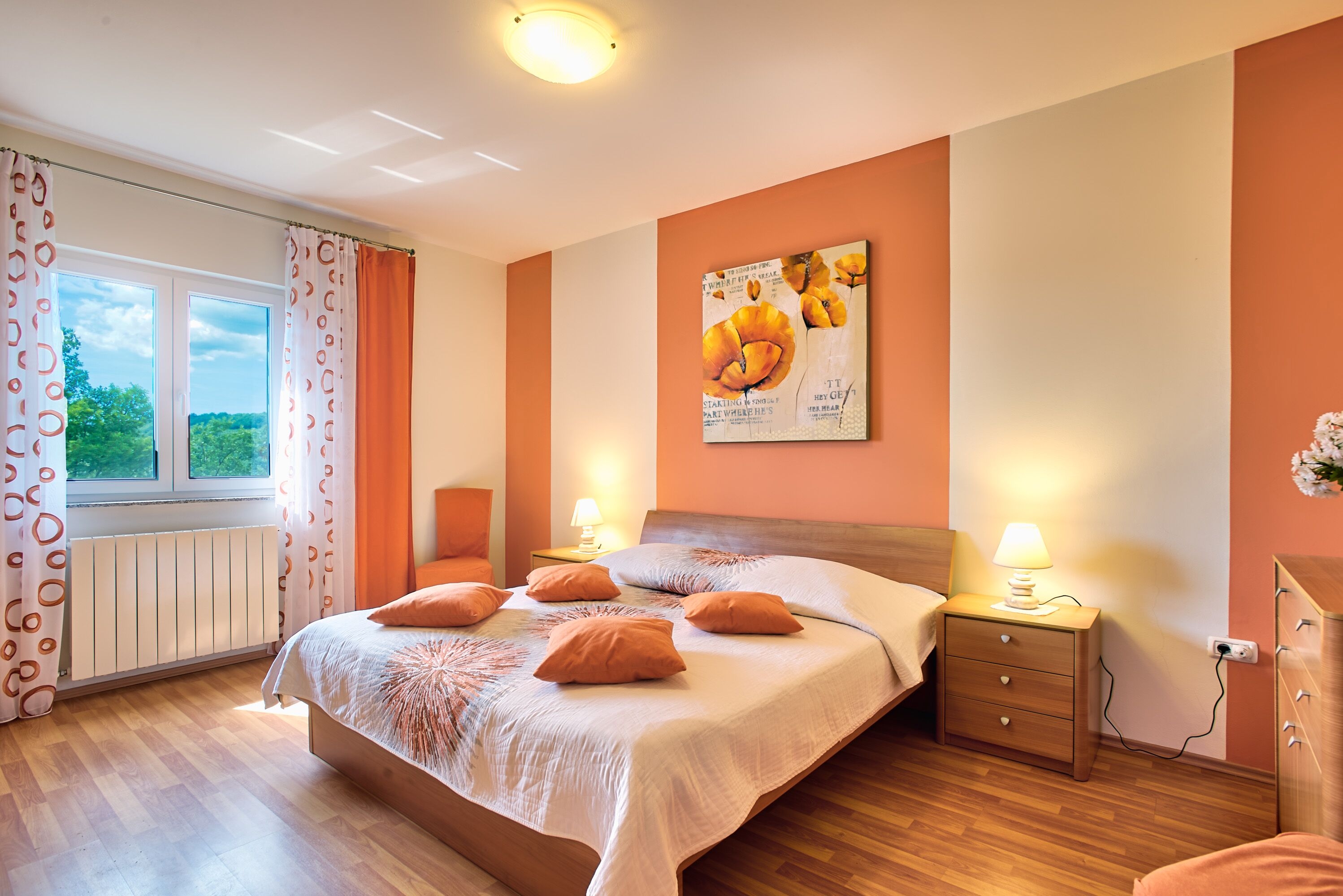 Top Labin Ripenda Top Labin Ripenda