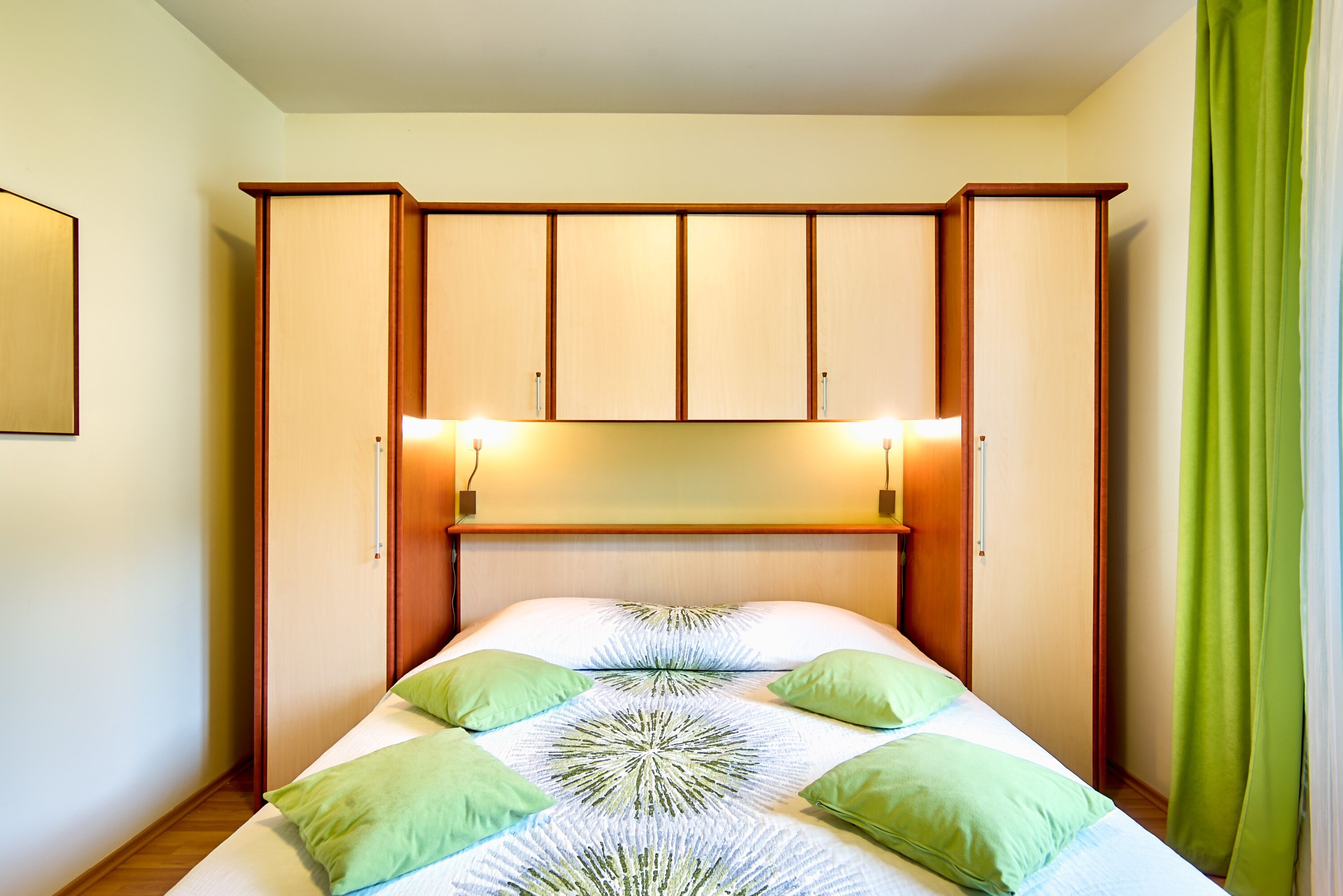 Top Labin Ripenda Top Labin Ripenda