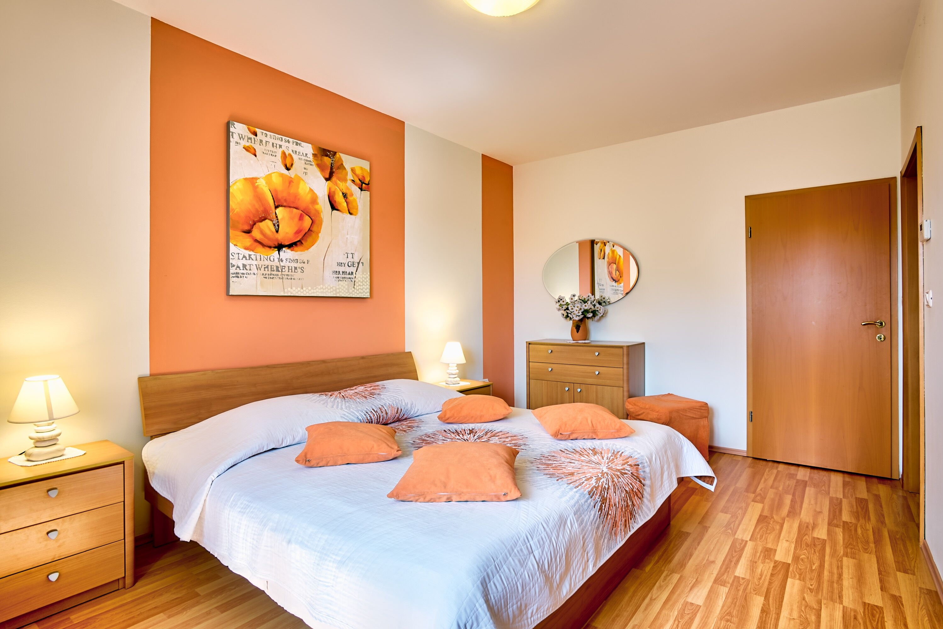 Top Labin Ripenda Top Labin Ripenda