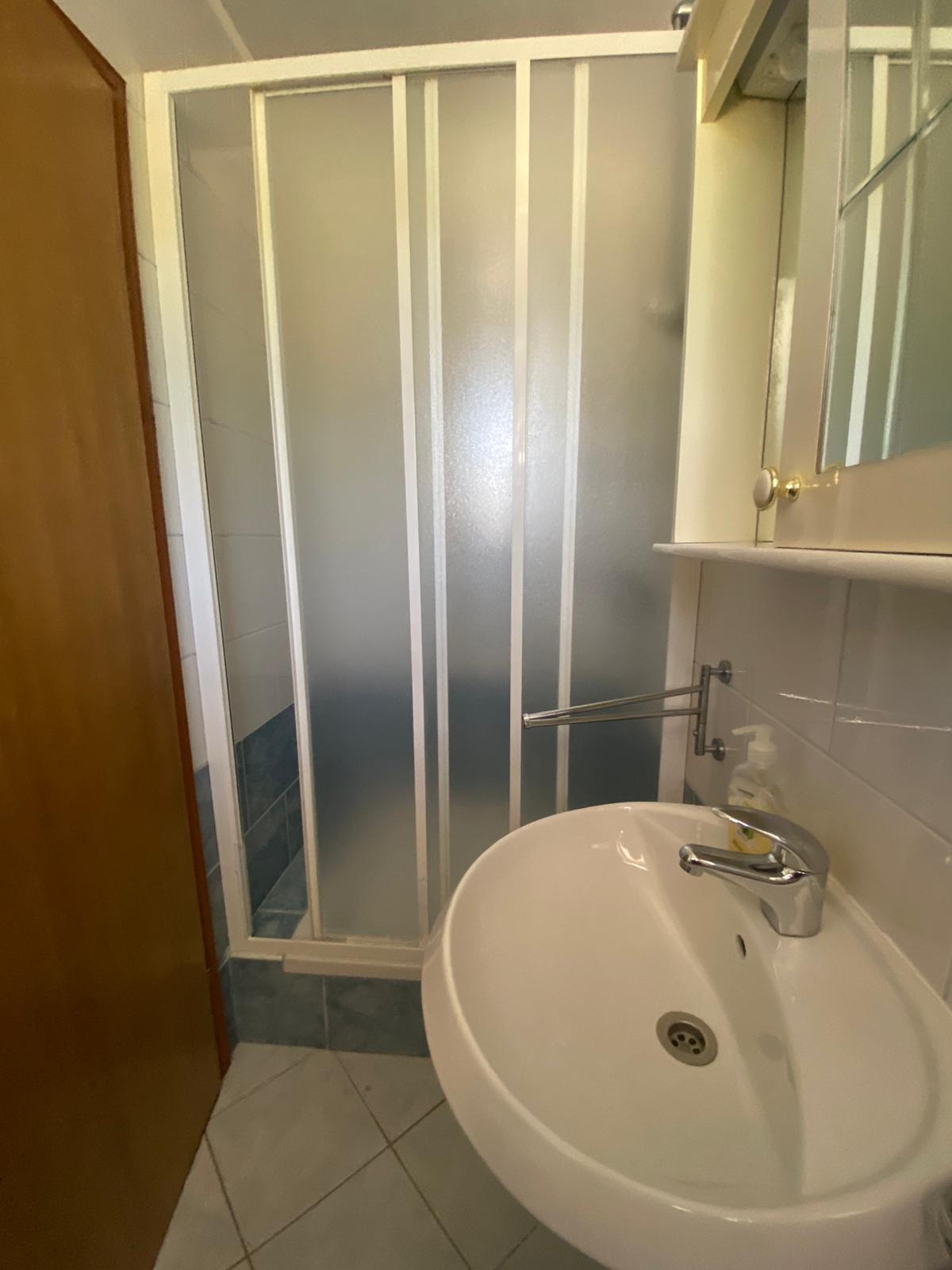 Top Novi Vinodolski Povile Top Novi Vinodolski Povile