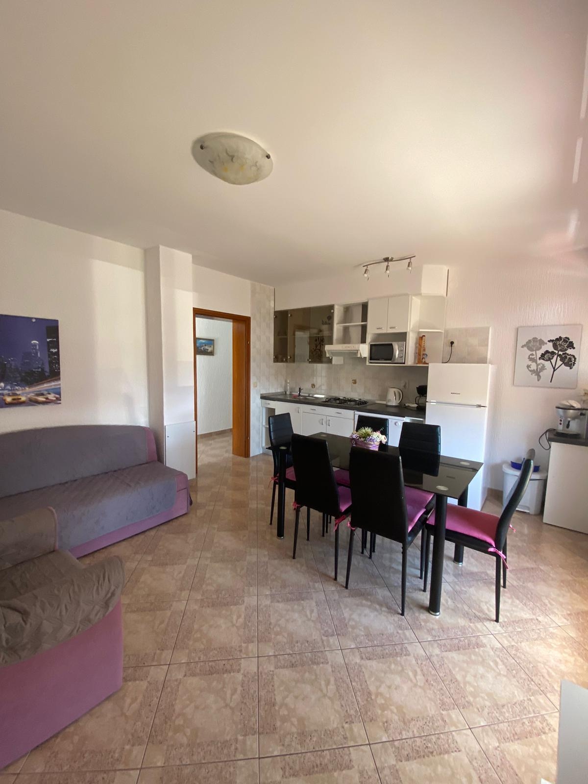 Top Novi Vinodolski Povile Top Novi Vinodolski Povile