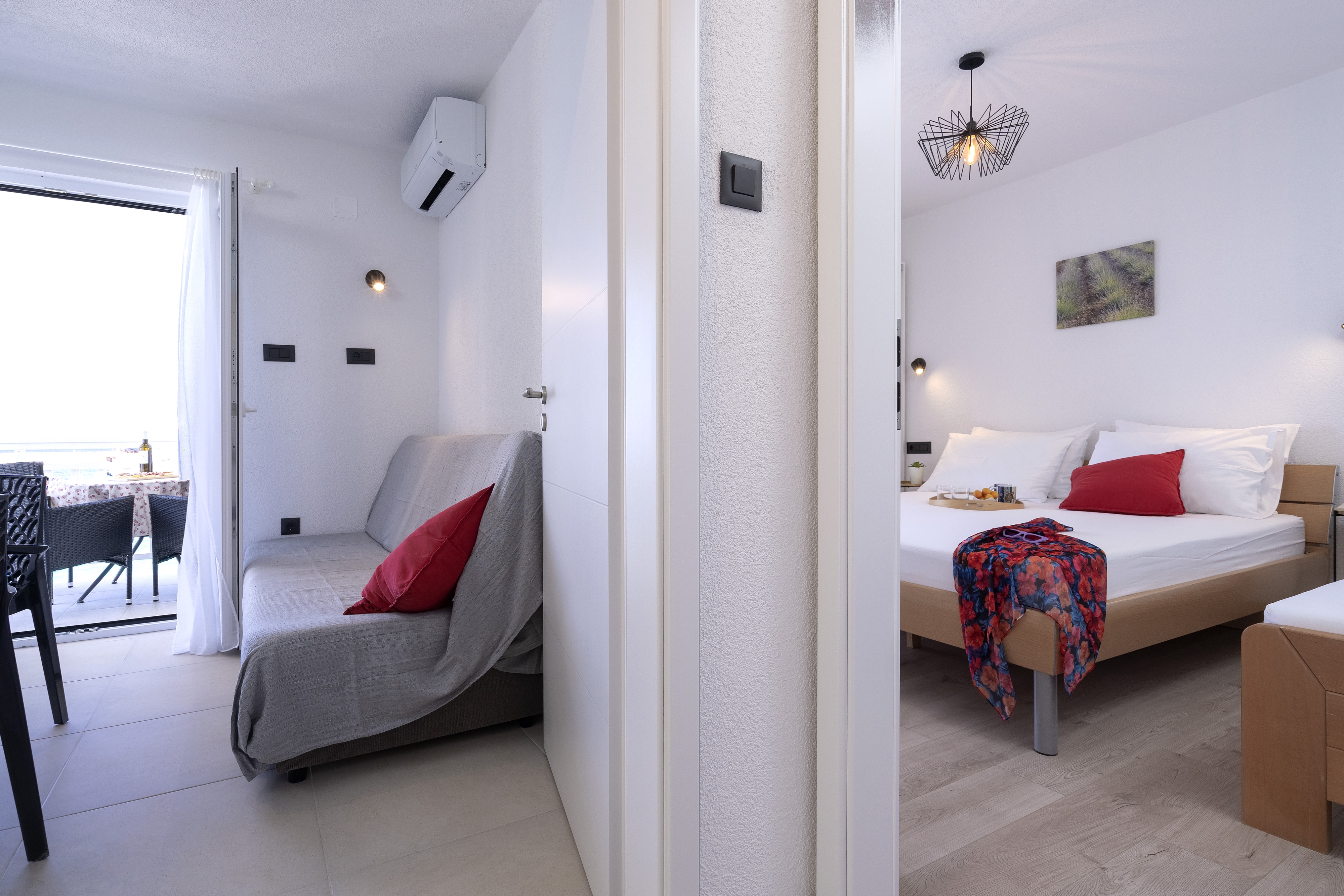 Top Hvar Pokrivenik Top Hvar Pokrivenik