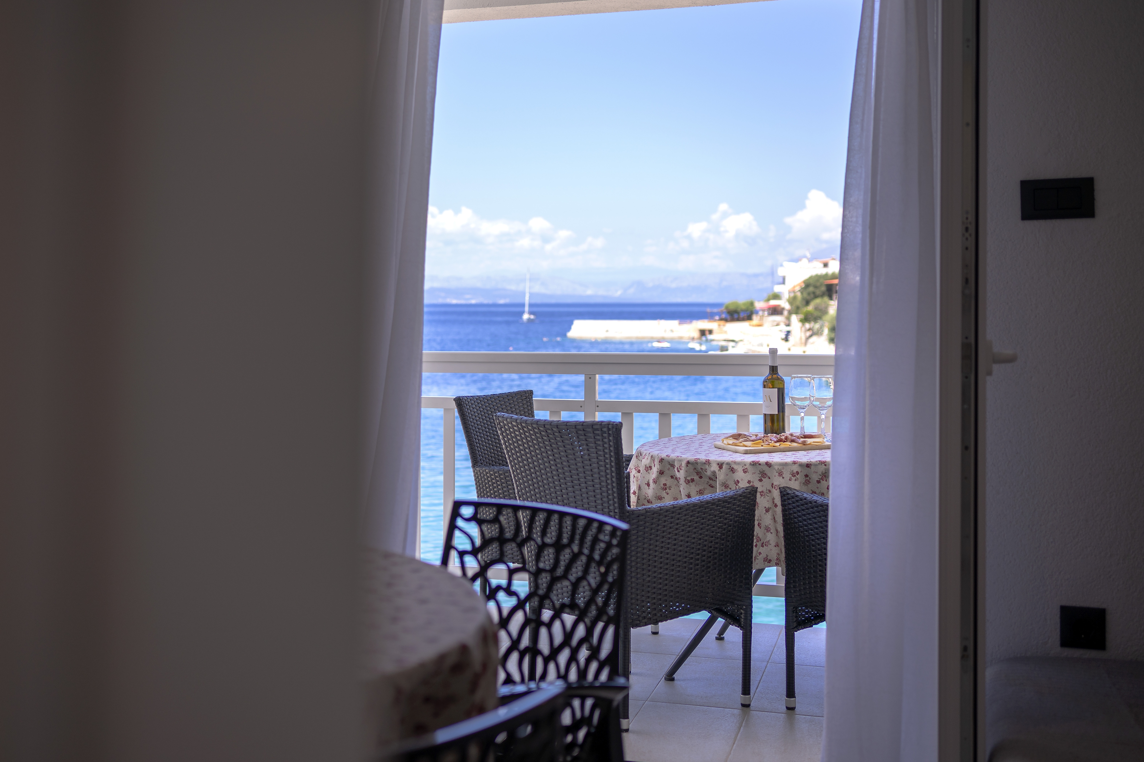 Top Hvar Pokrivenik Top Hvar Pokrivenik