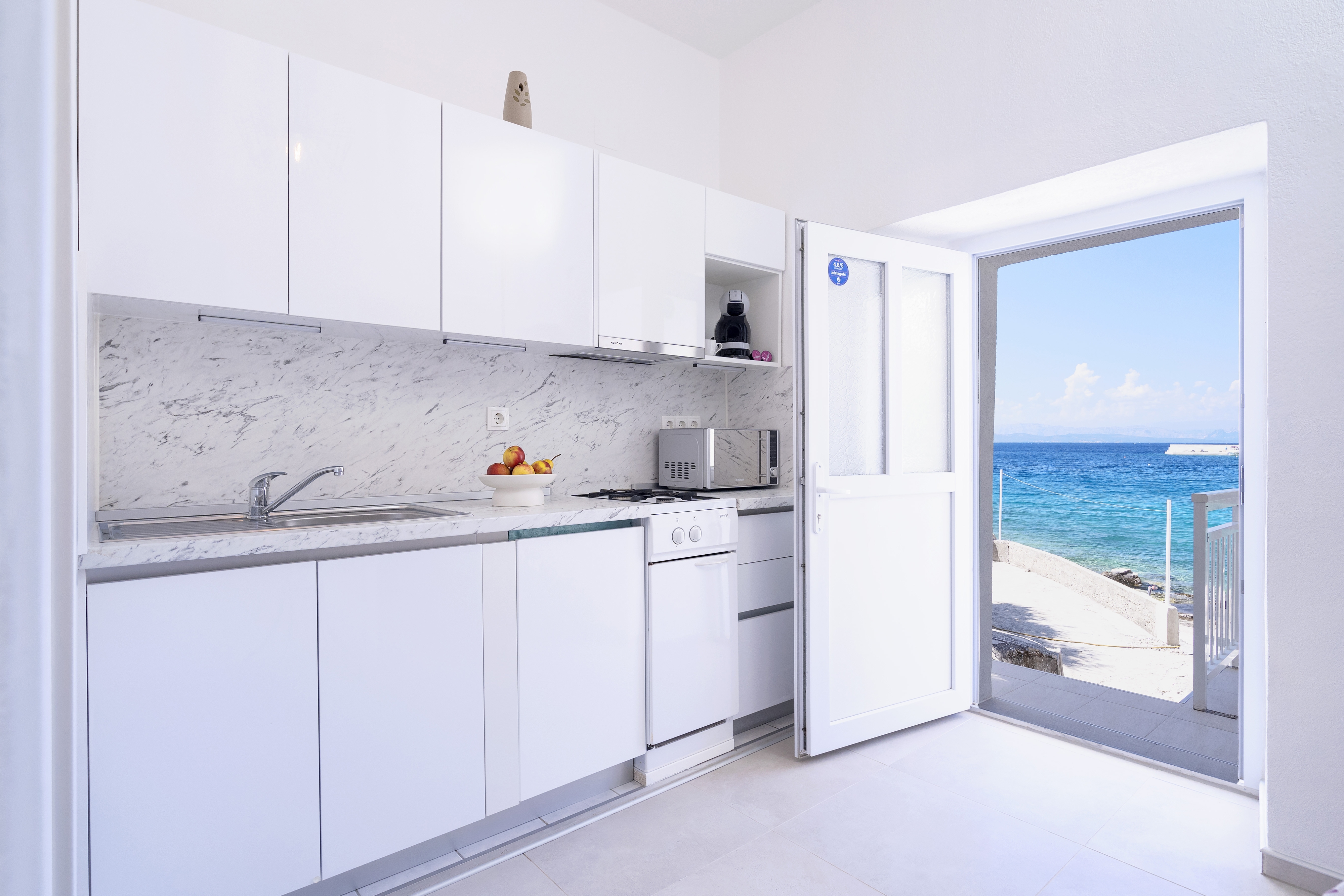 Top Hvar Pokrivenik Top Hvar Pokrivenik