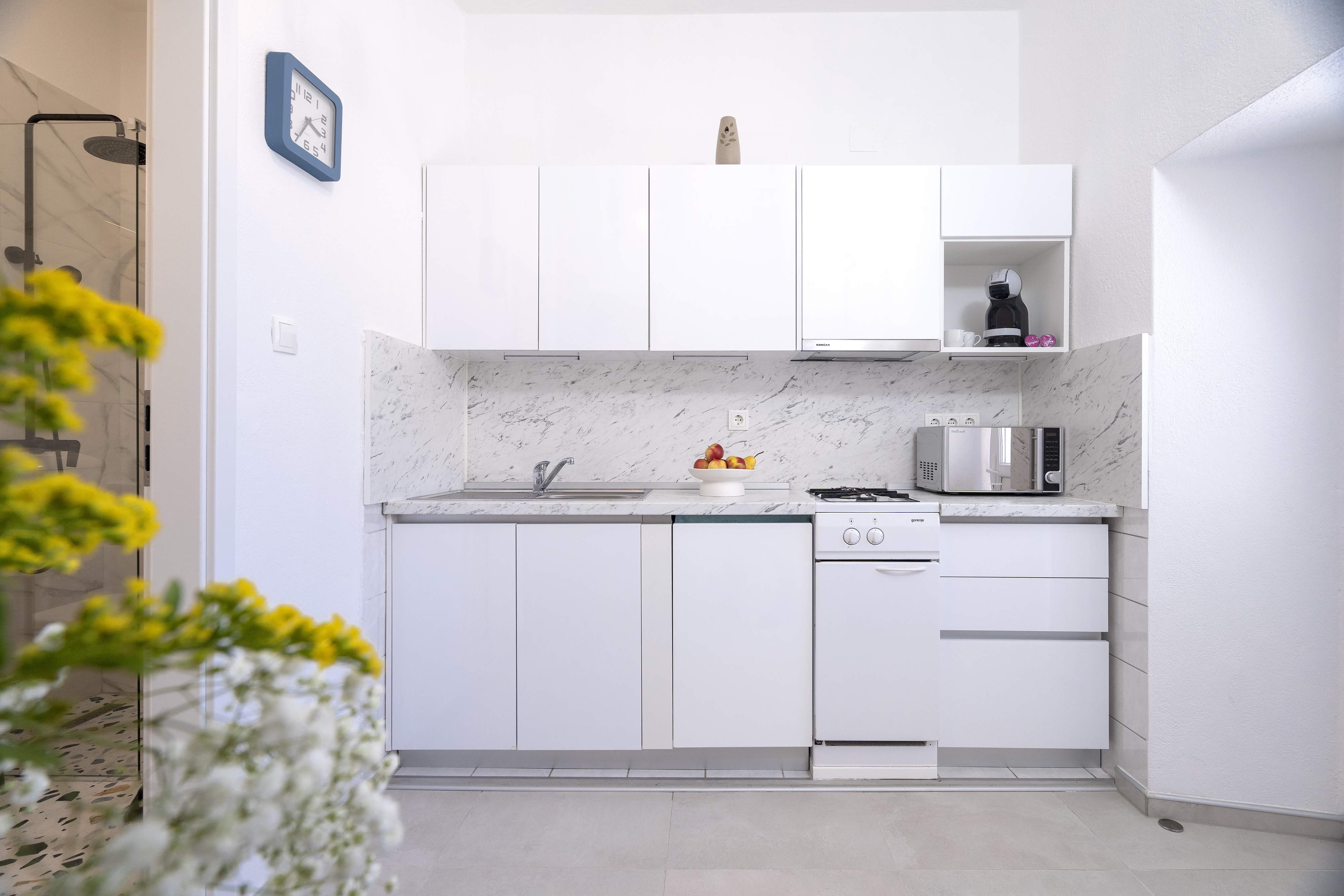 Top Hvar Pokrivenik Top Hvar Pokrivenik