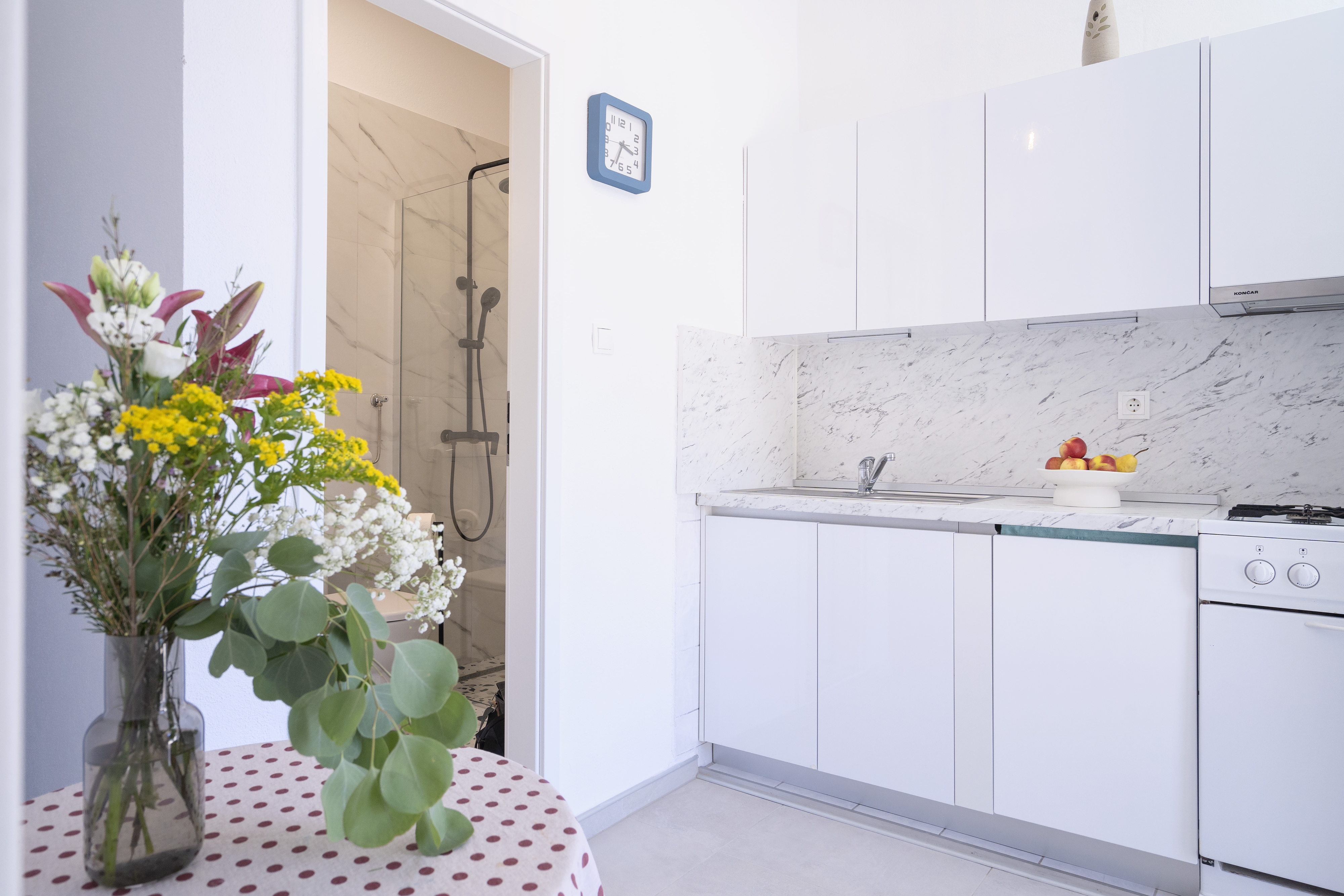 Top Hvar Pokrivenik Top Hvar Pokrivenik