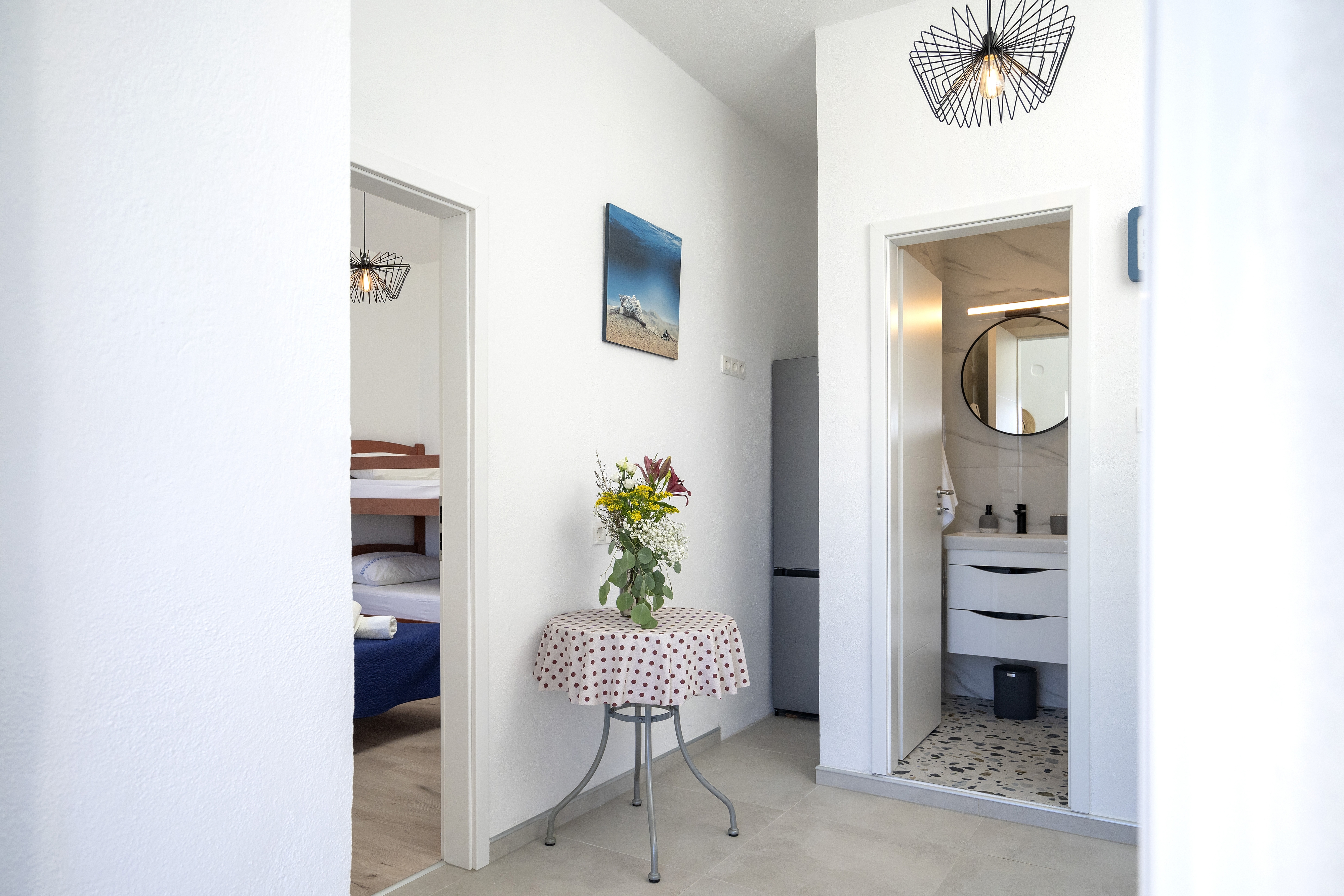 Top Hvar Pokrivenik Top Hvar Pokrivenik