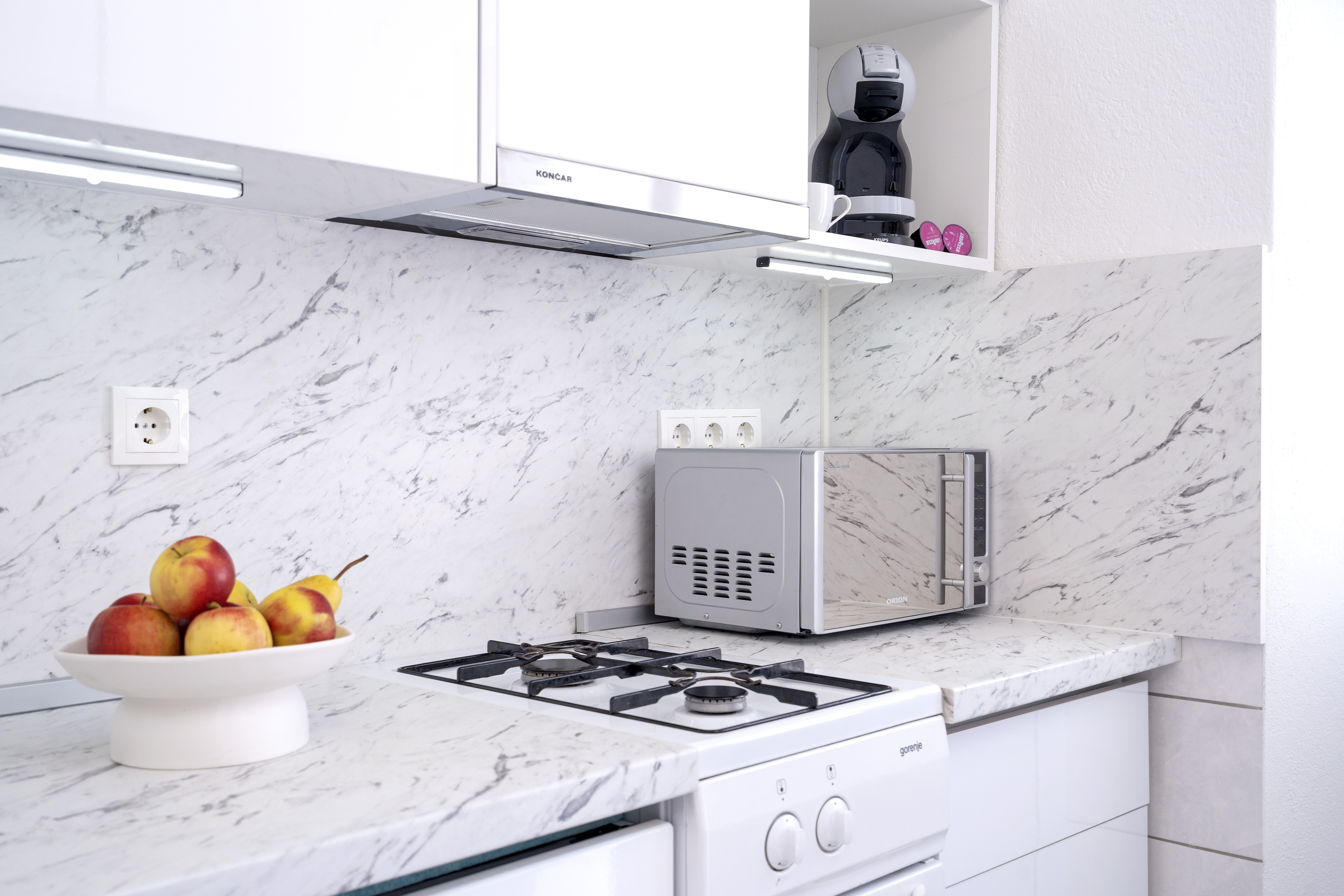 Top Hvar Pokrivenik Top Hvar Pokrivenik