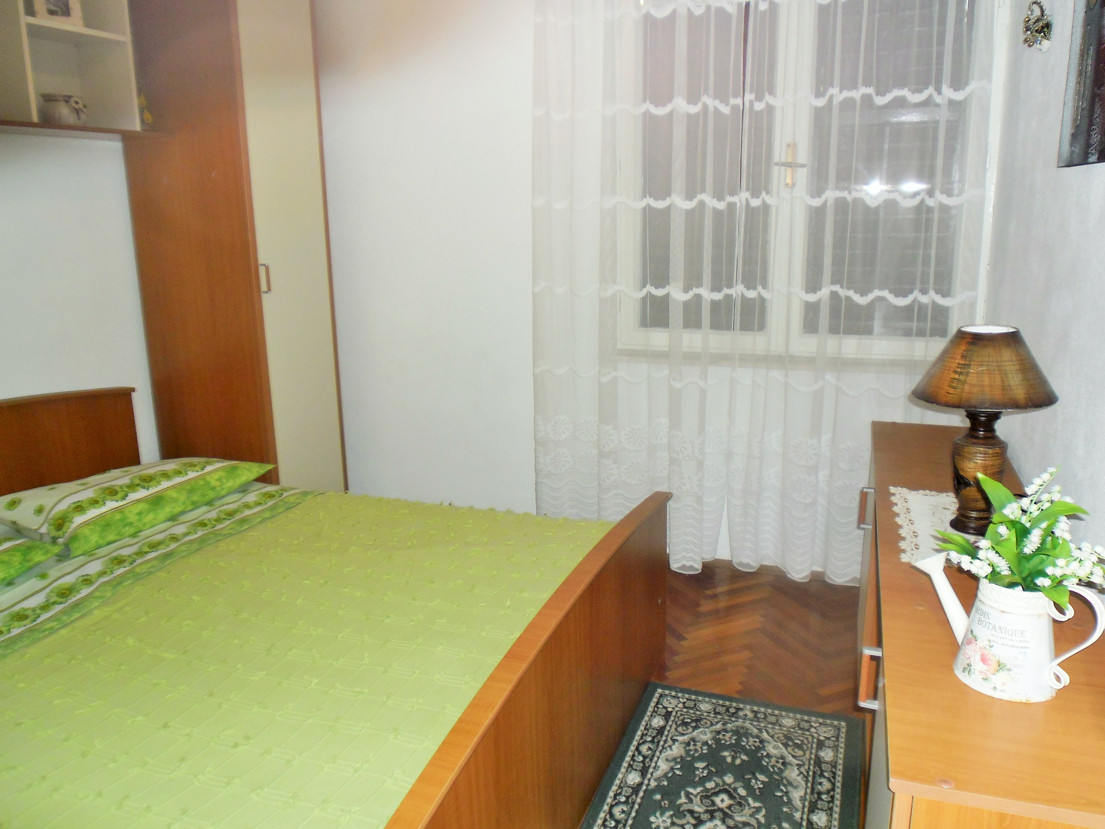 Top Brač Sumartin Top Brač Sumartin