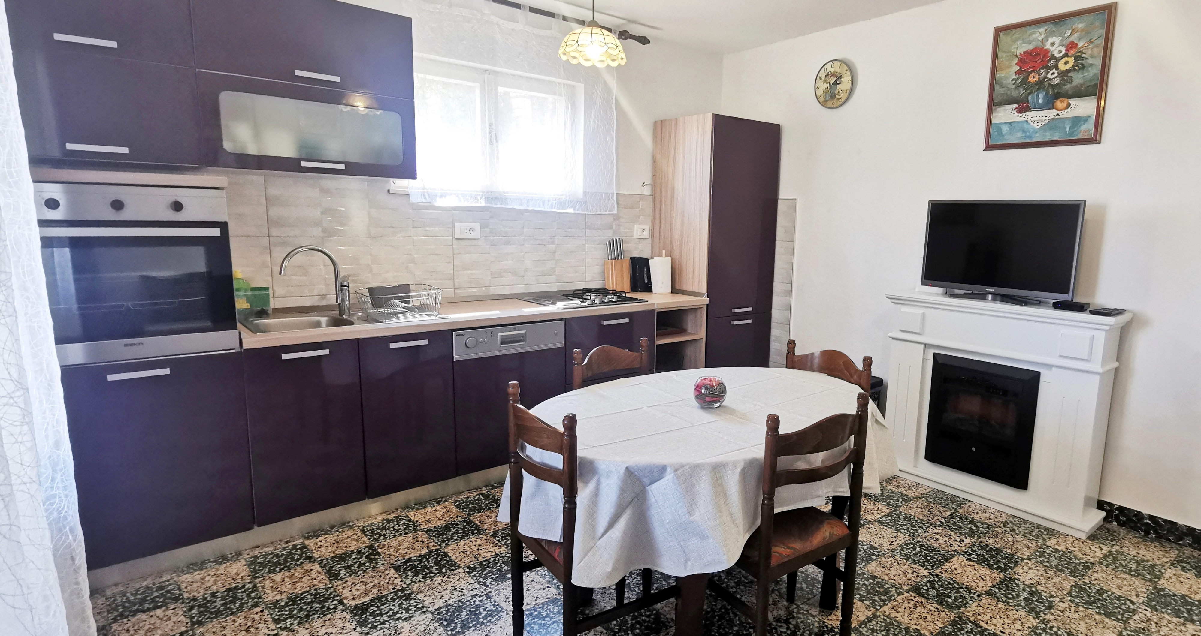 Top Brač Sumartin Top Brač Sumartin