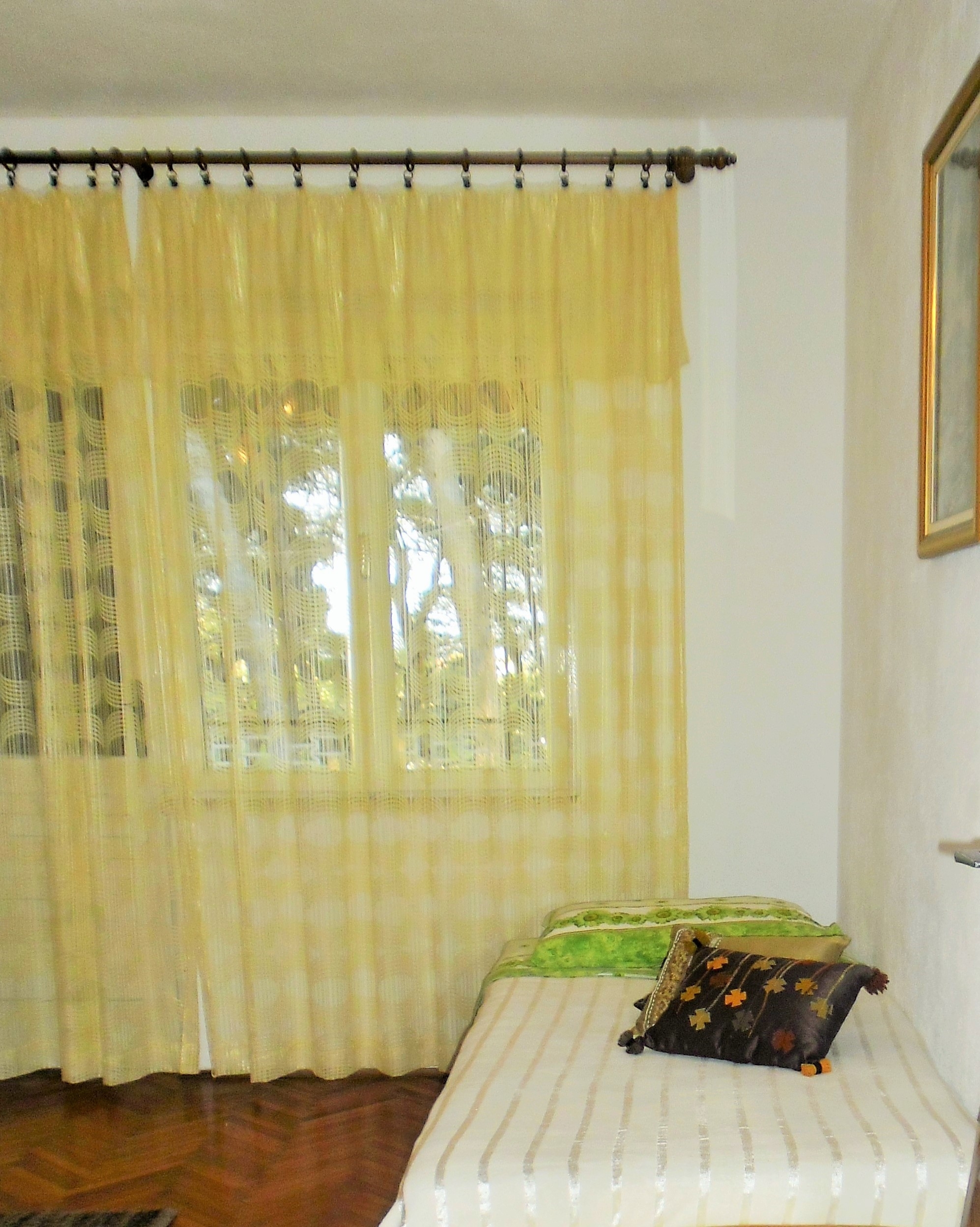 Top Brač Sumartin Top Brač Sumartin