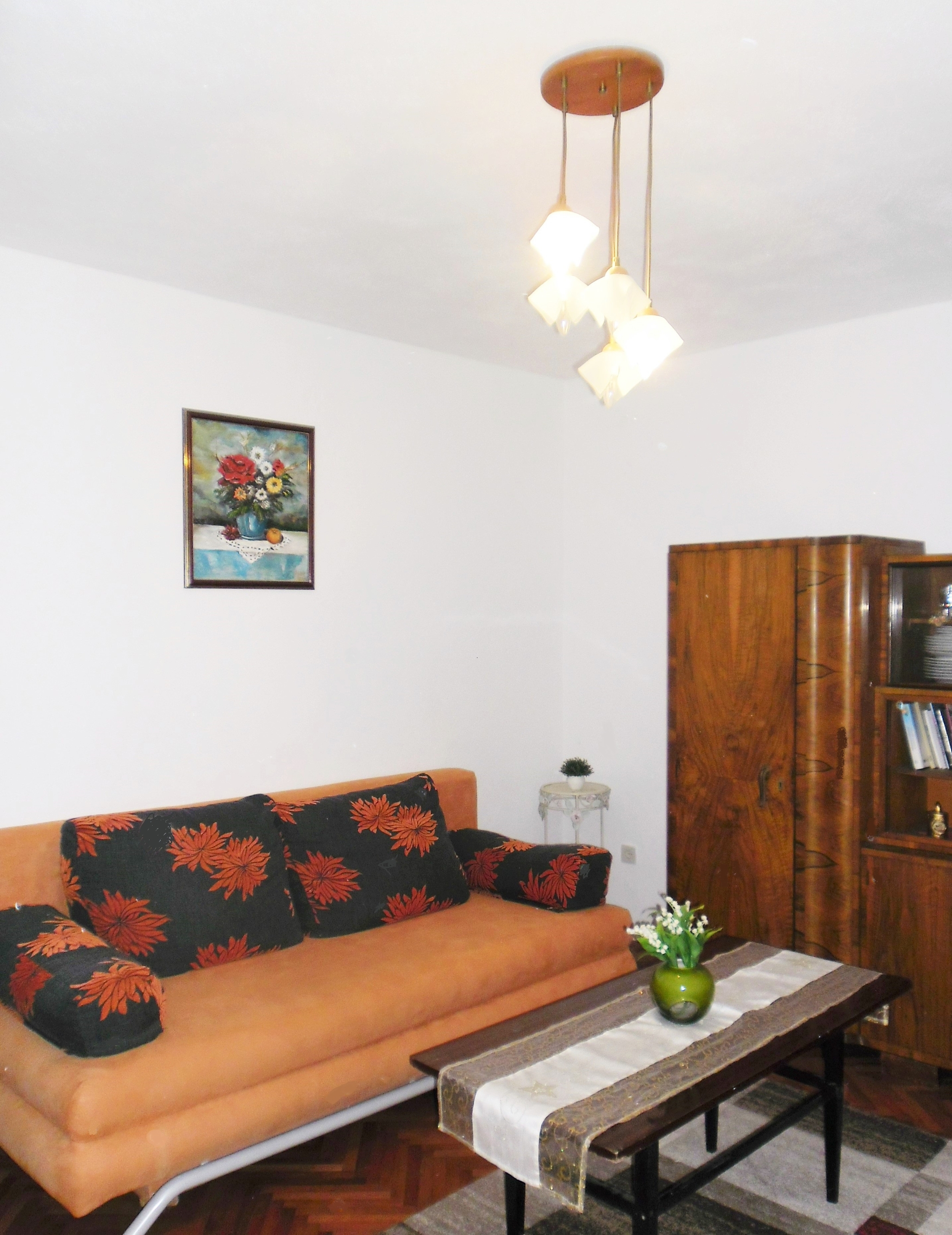 Top Brač Sumartin Top Brač Sumartin