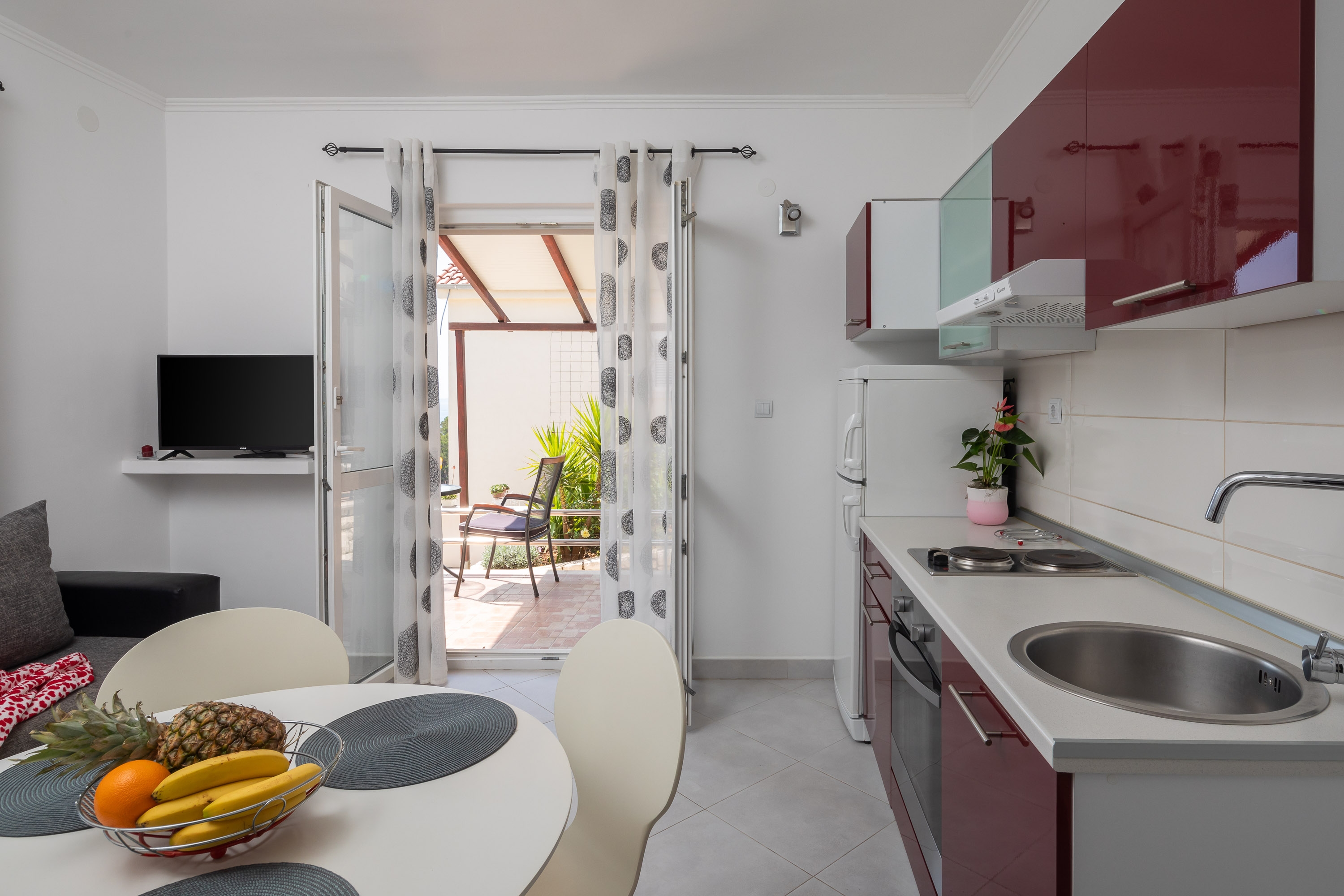 Top Brač Osibova Top Brač Osibova