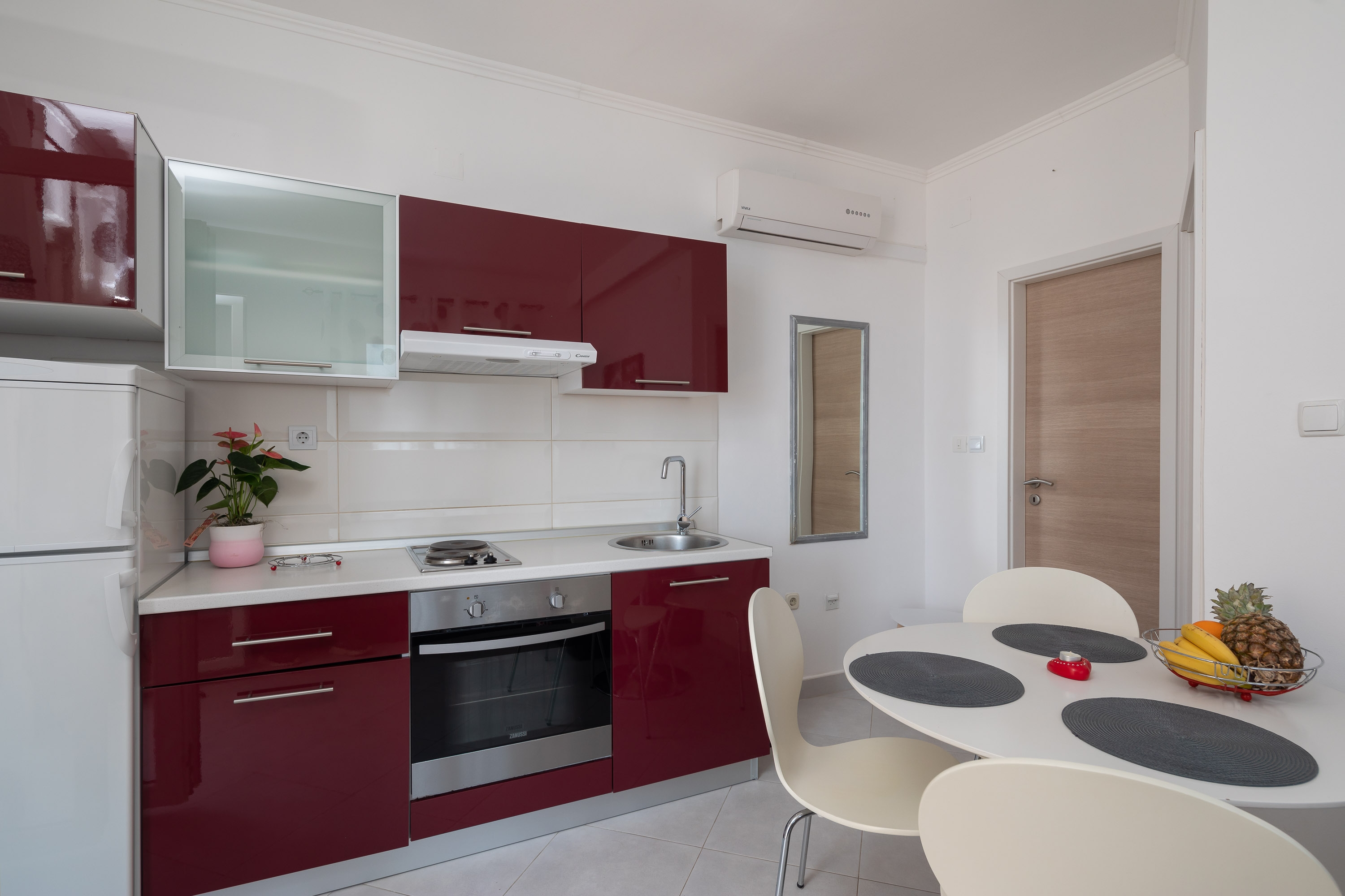 Top Brač Osibova Top Brač Osibova