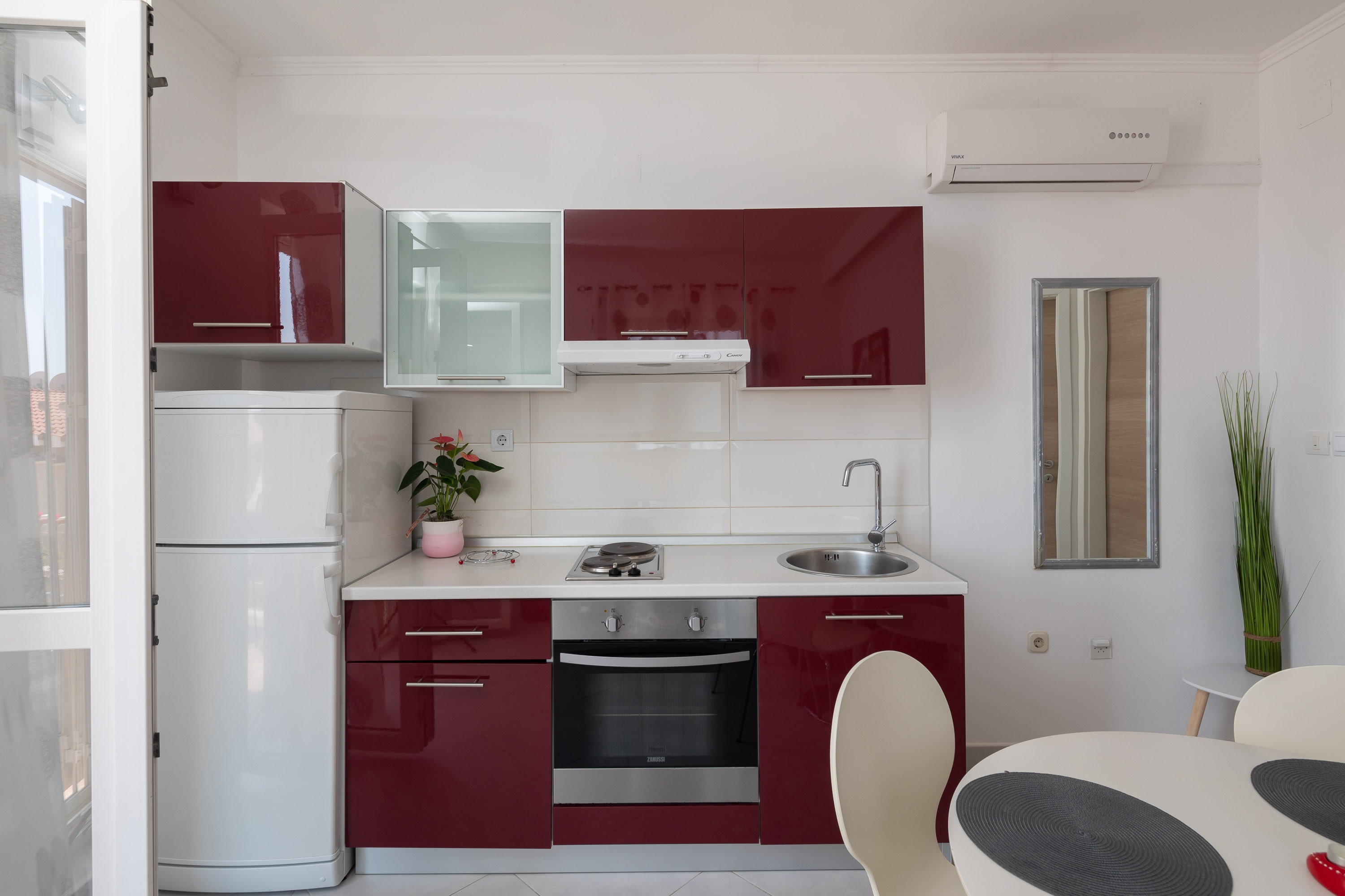 Top Brač Osibova Top Brač Osibova