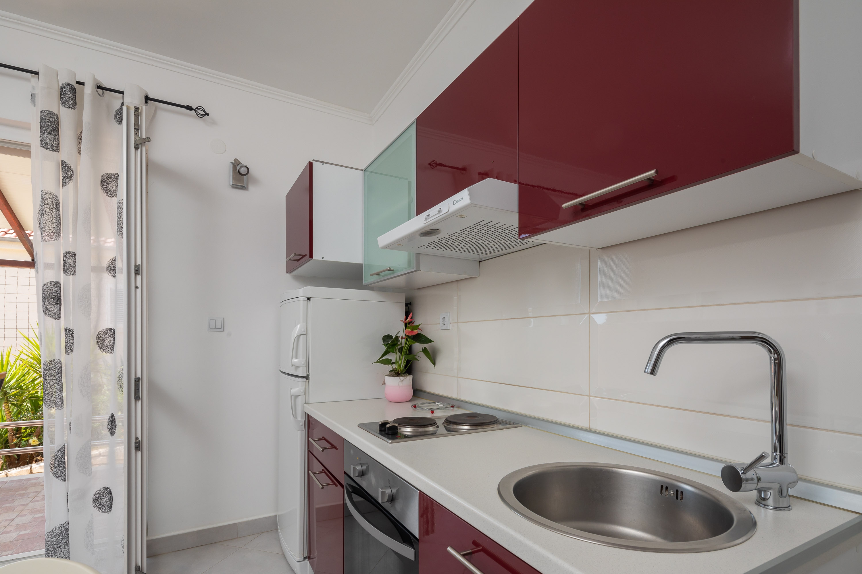 Top Brač Osibova Top Brač Osibova