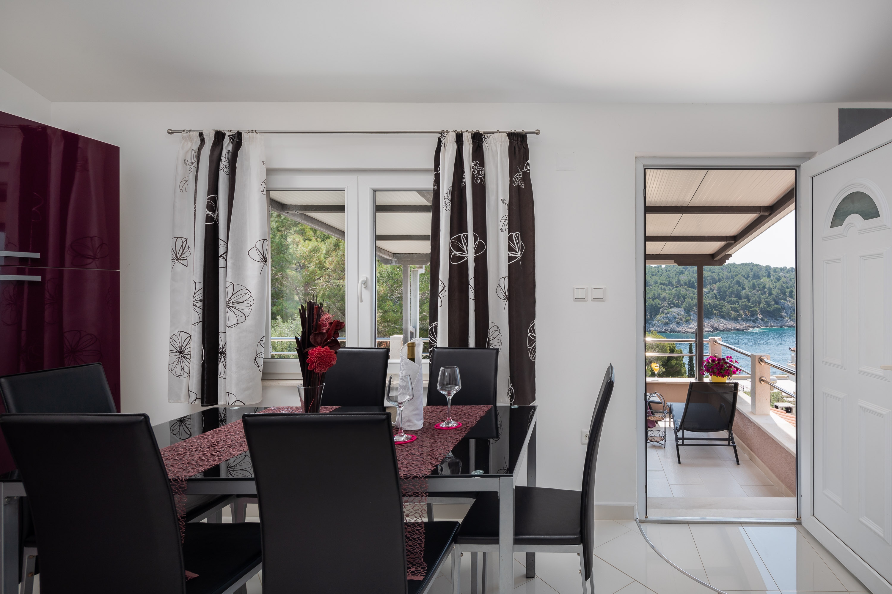 Top Brač Osibova Top Brač Osibova